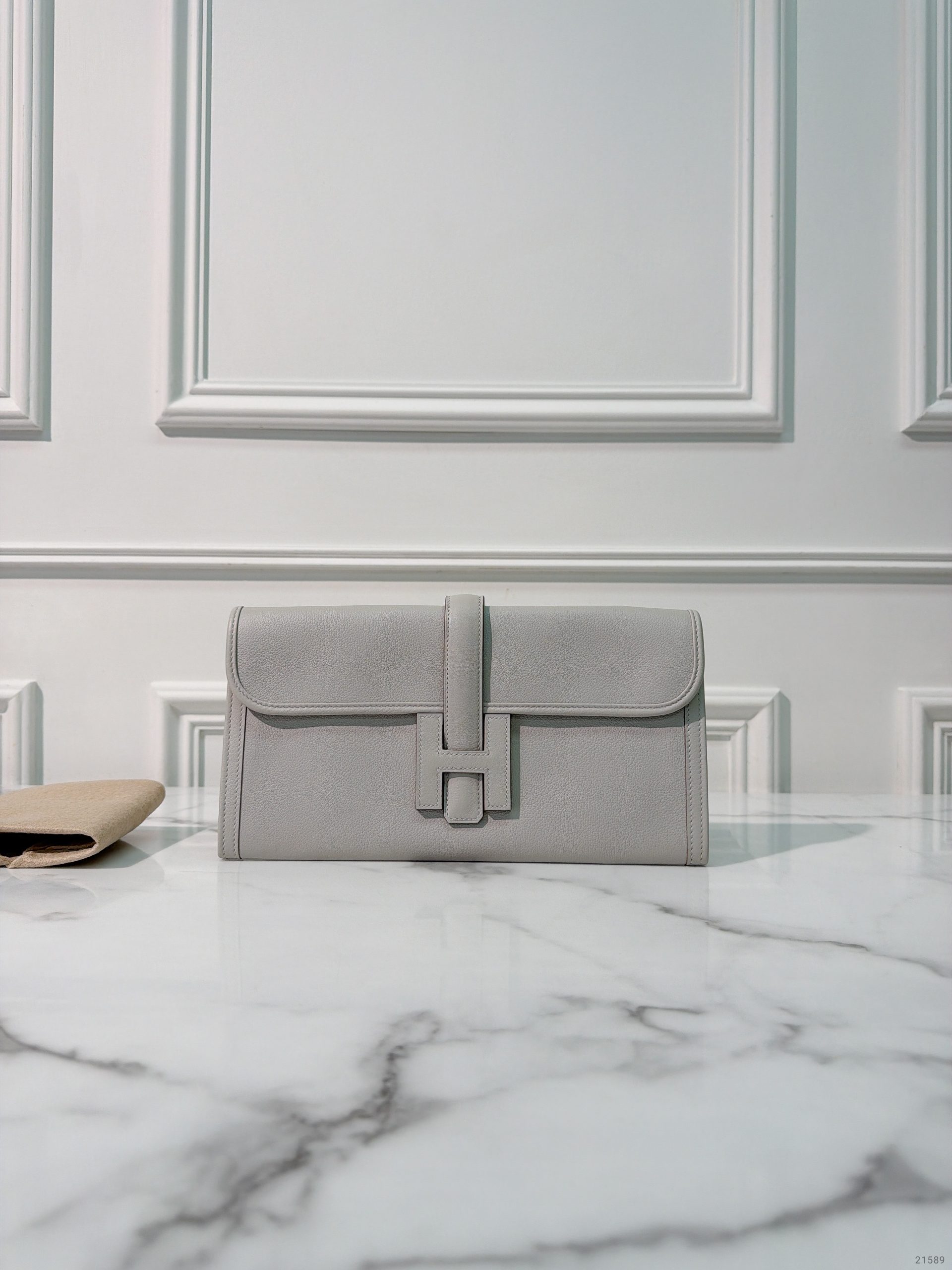 product-21589-source-242954-84a45c340438e237.jpg