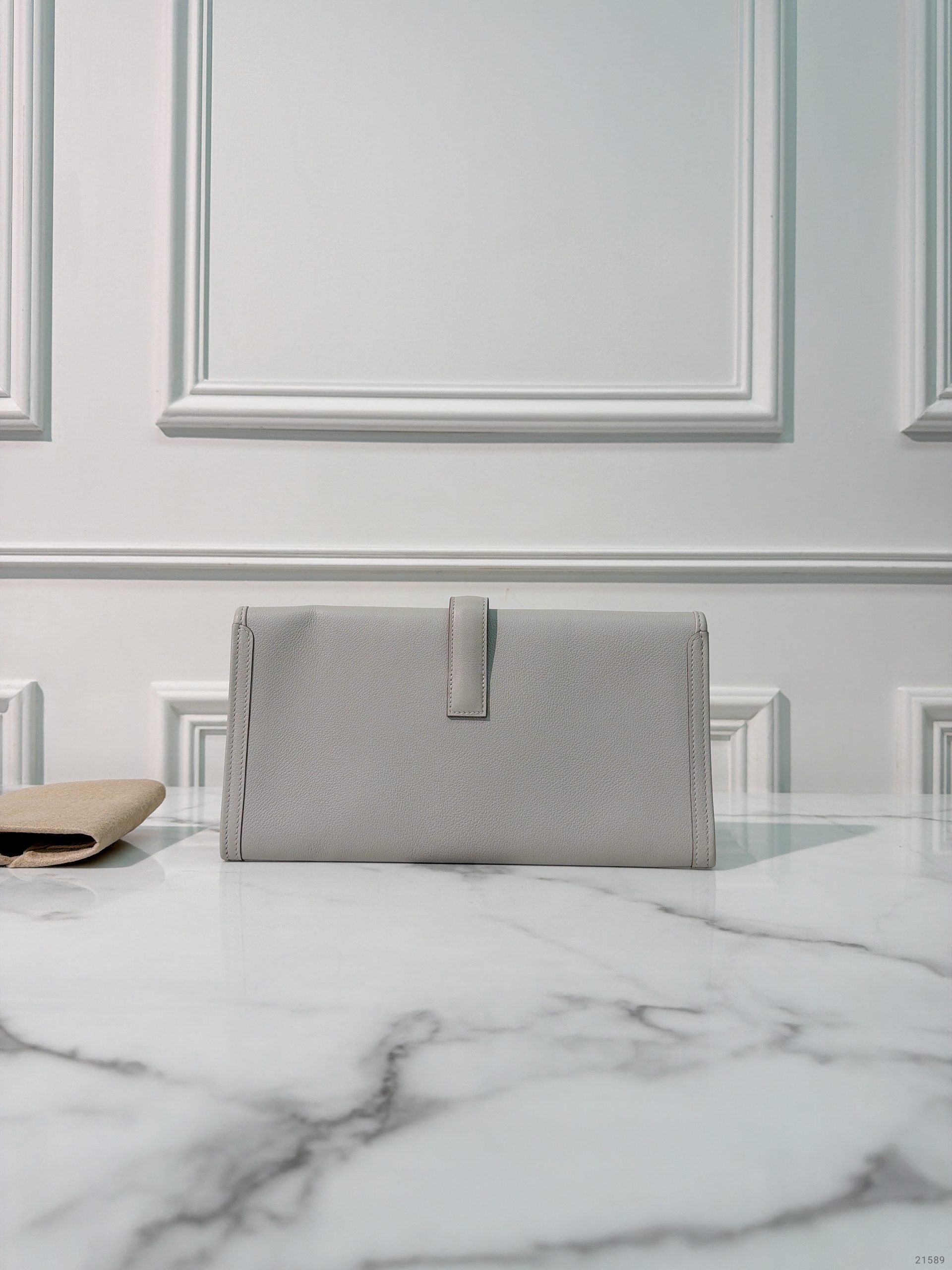 product-21589-source-242956-bda96f010df599ce.jpg