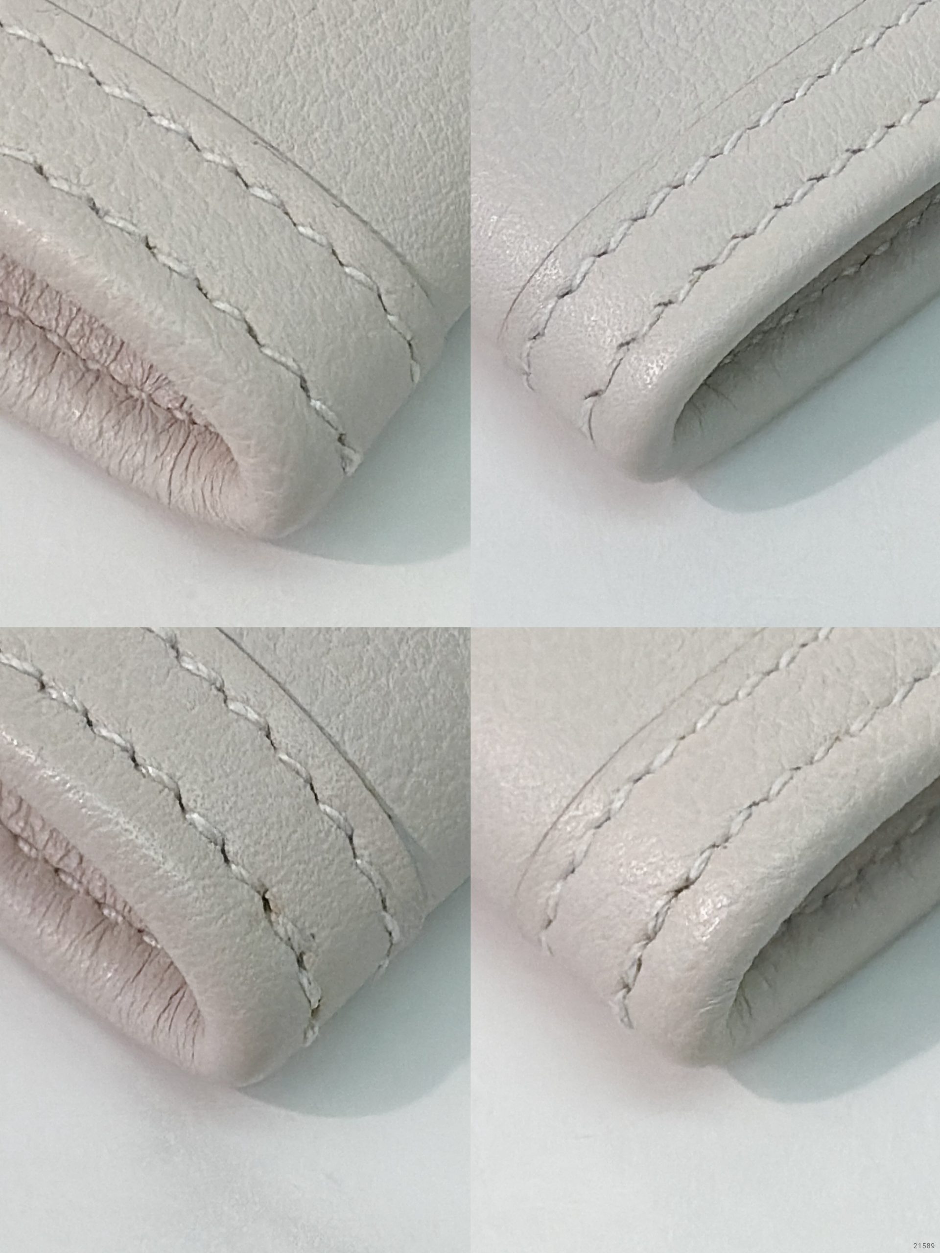 product-21589-source-242958-7bbe763897233bd7.jpg