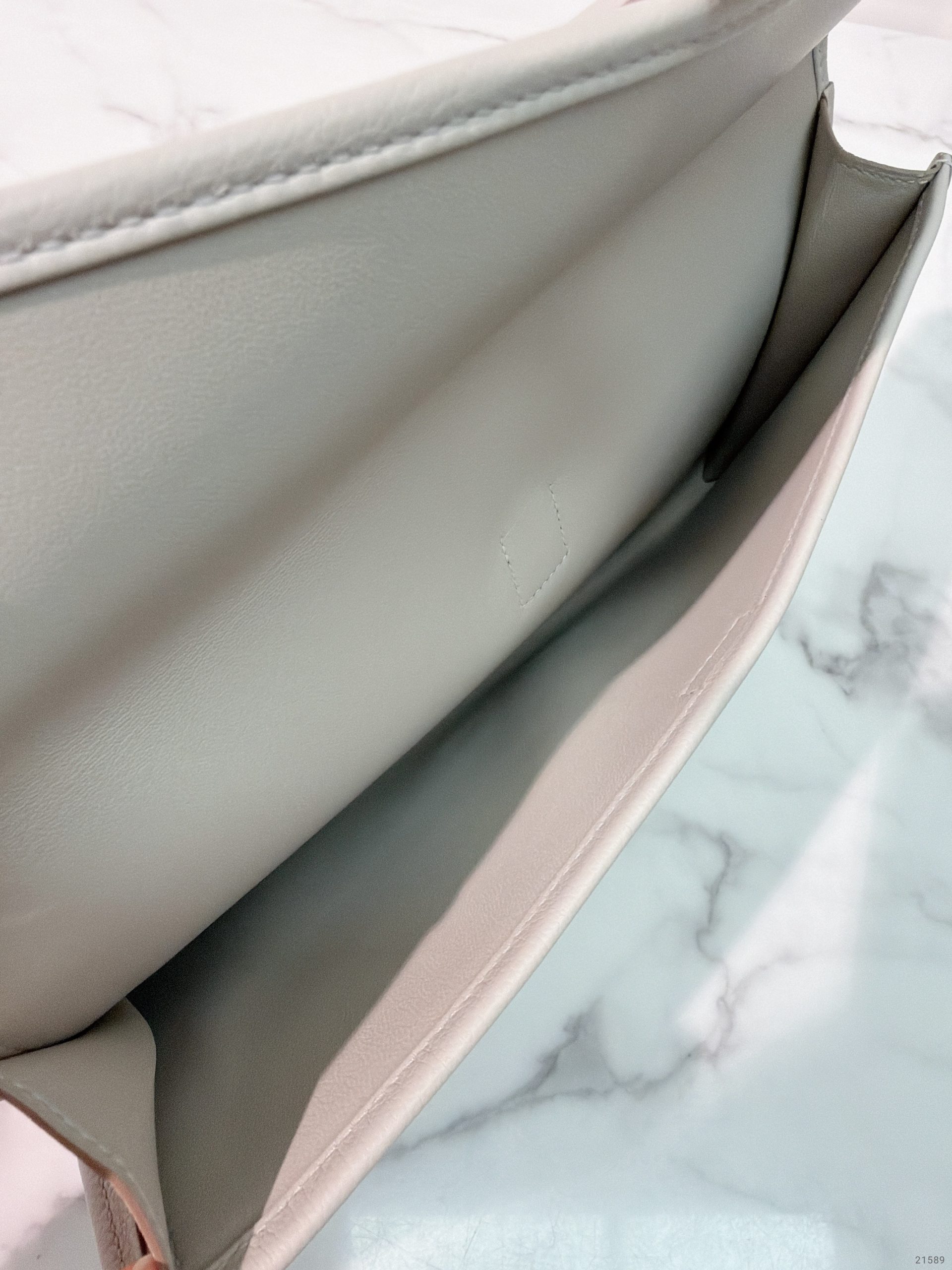 product-21589-source-242966-59831d6b2717ba5c.jpg