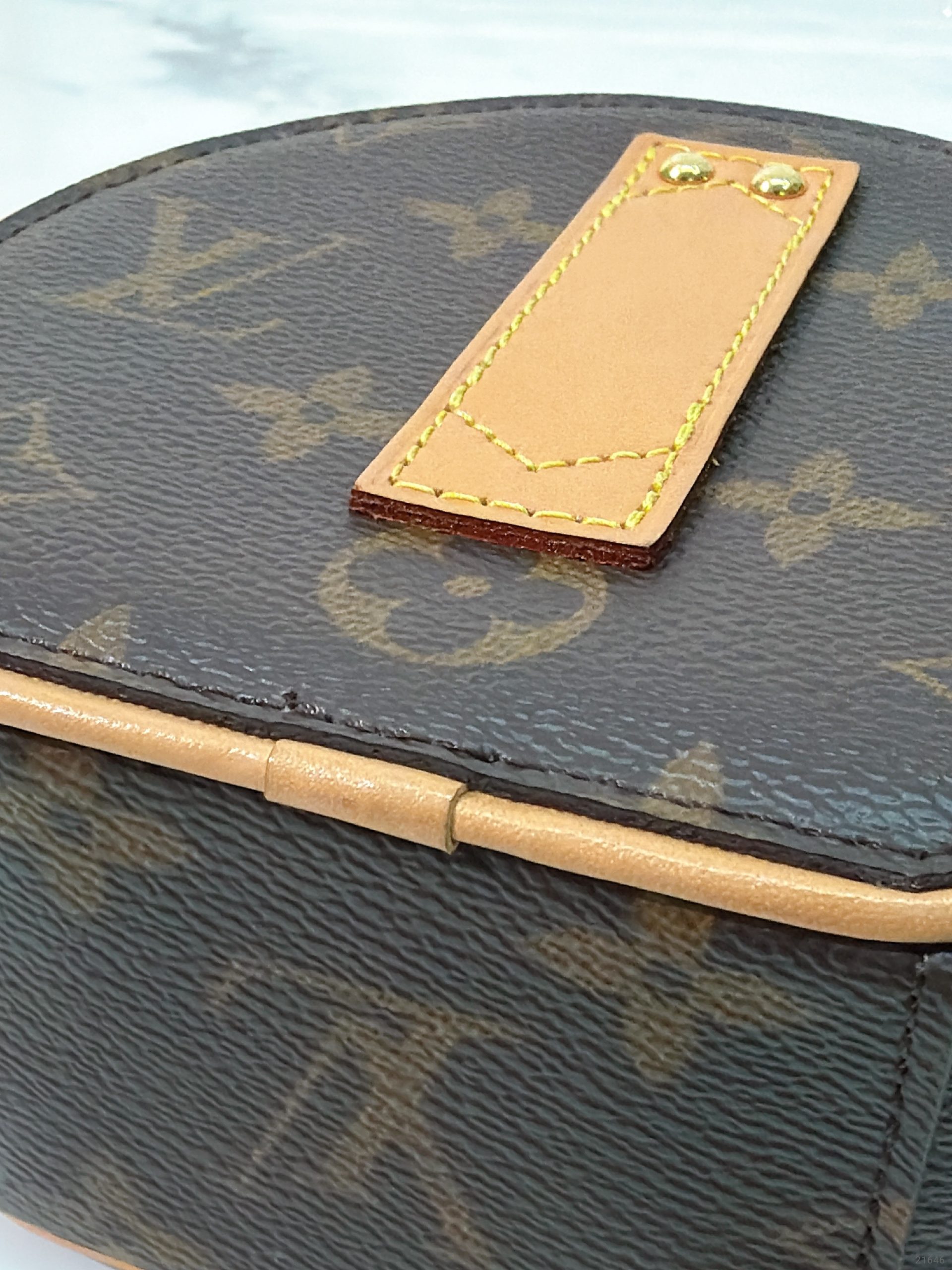 product-21646-source-244208-8b50dcdad5d4ec45.jpg