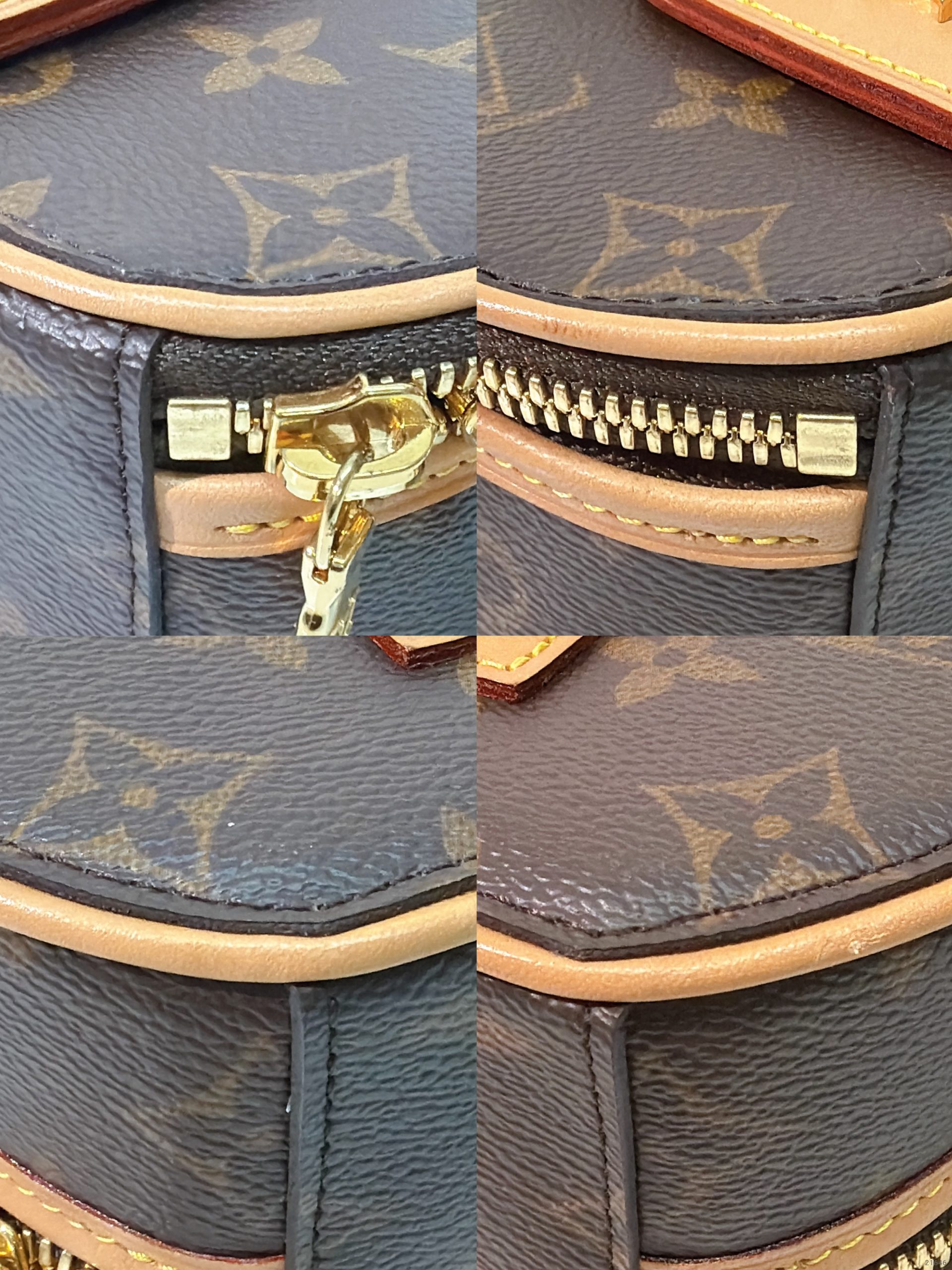 product-21646-source-244209-544701b64e9c63b9.jpg