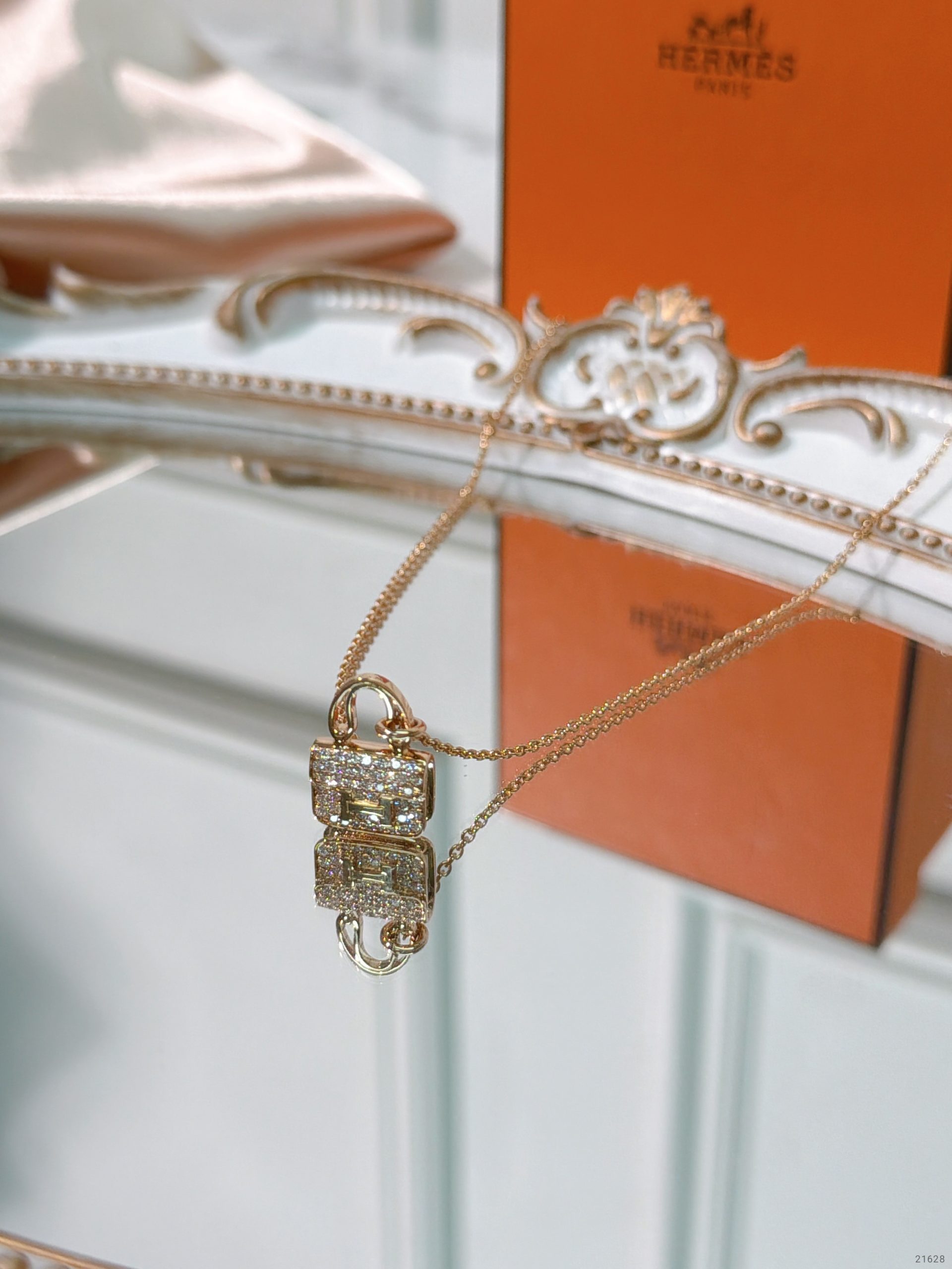 product-21628-source-244012-c9c93cf98acfc3d9.jpg