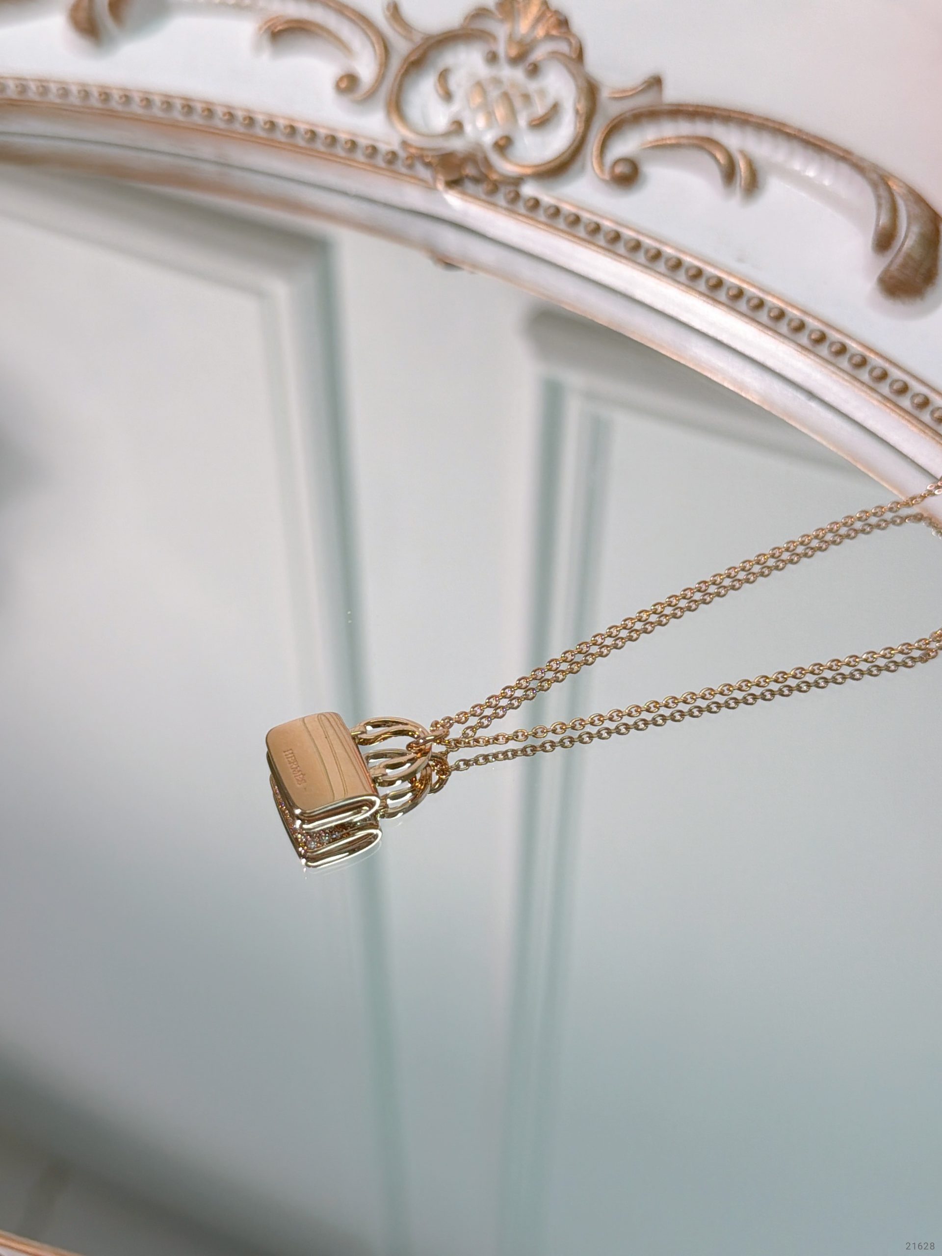 product-21628-source-244013-c9f64eb38e374336.jpg