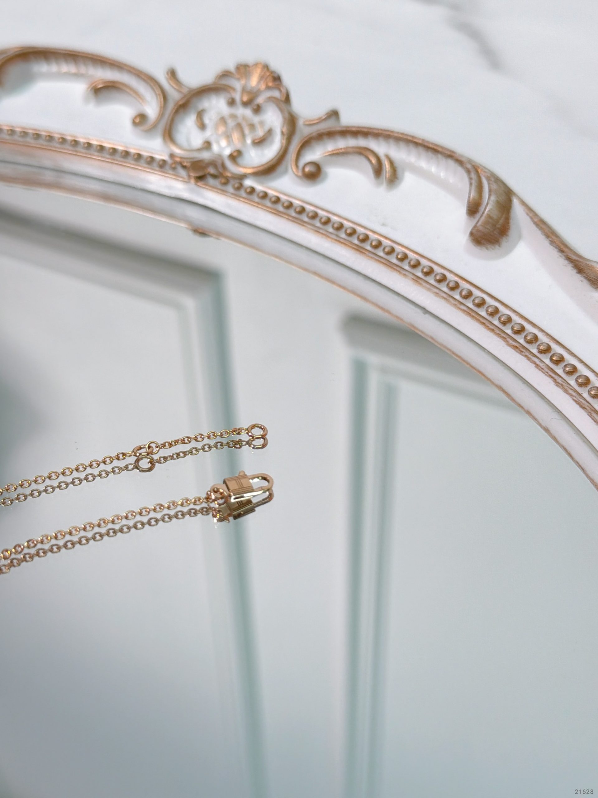 product-21628-source-244014-98debe035ffd28ad.jpg