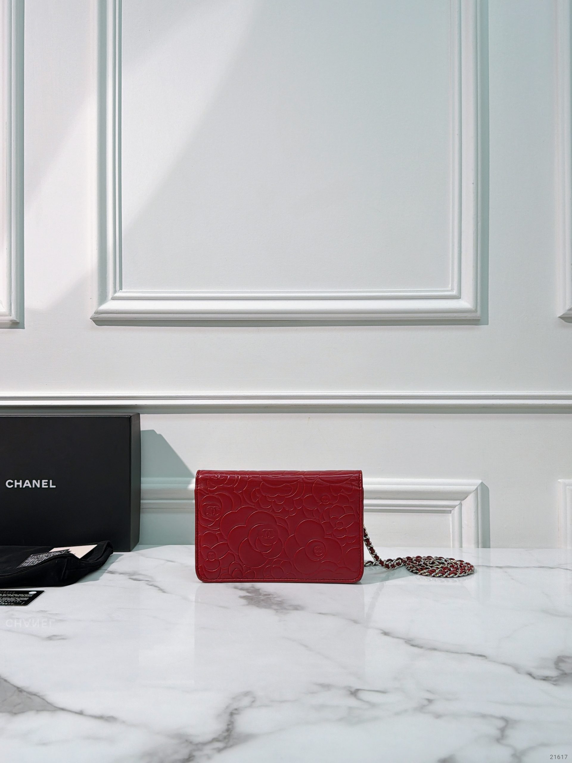 product-21617-source-244032-7028c459a9338925.jpg