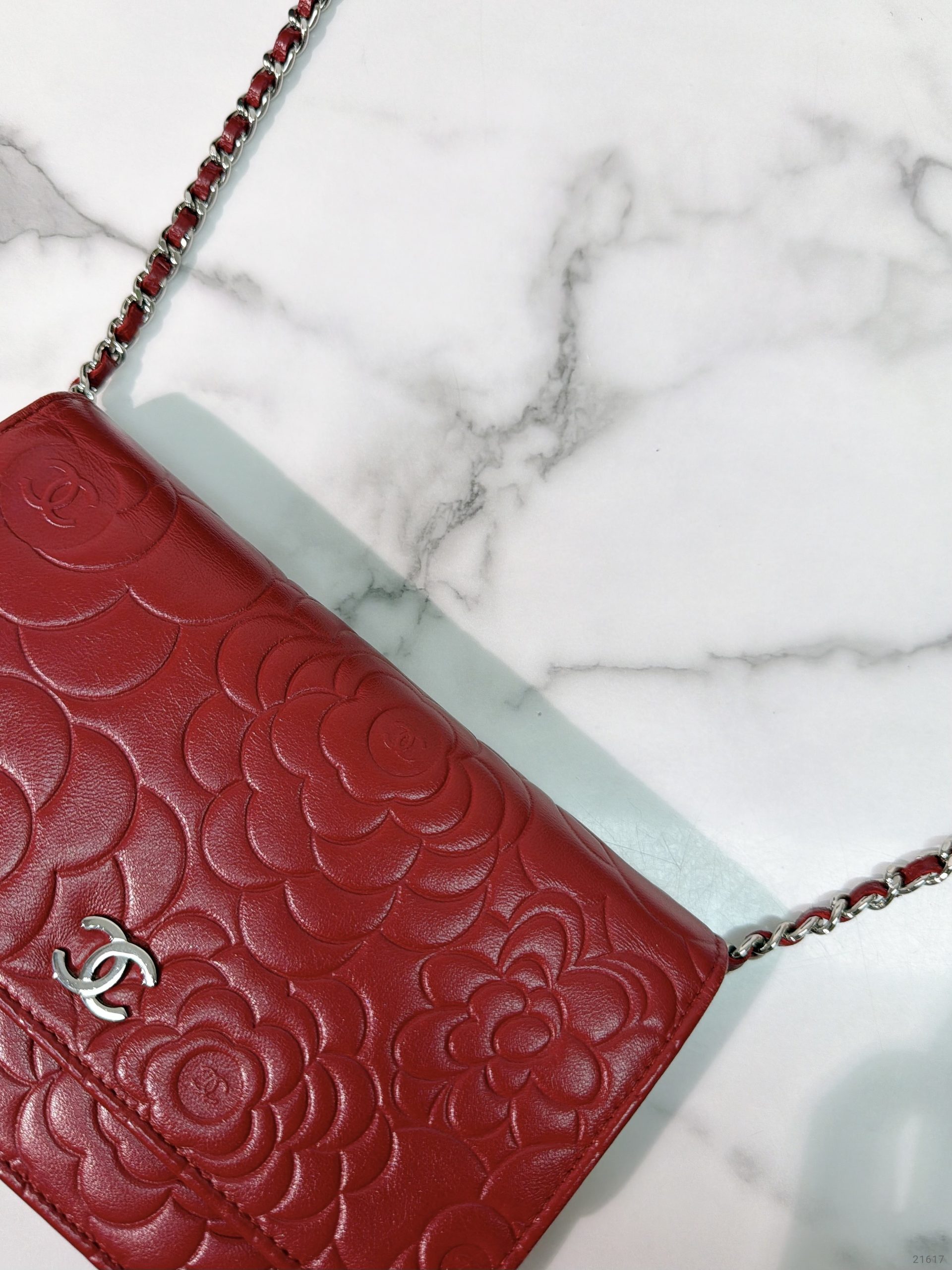 product-21617-source-244034-dfce098612a9cc22.jpg