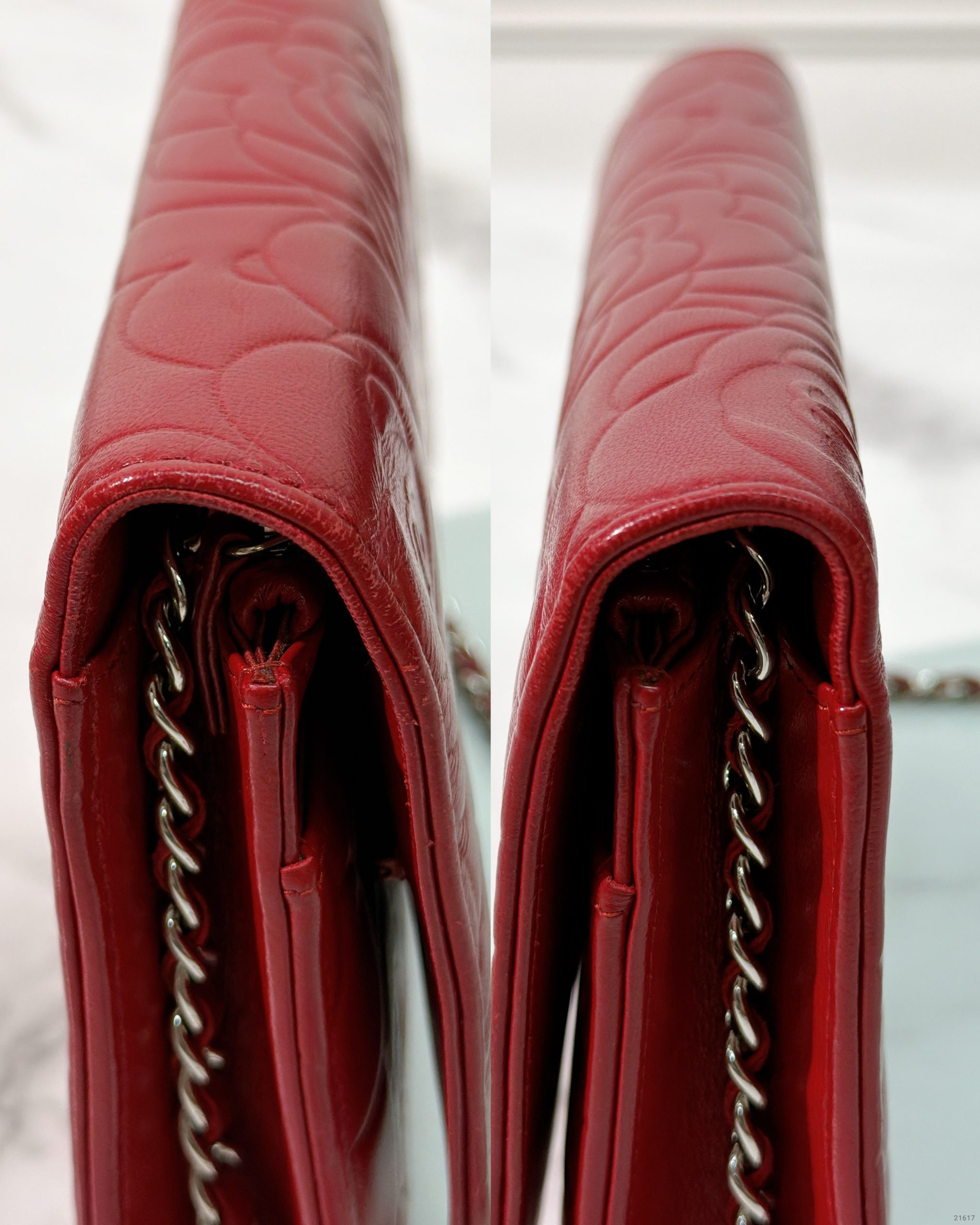 product-21617-source-244035-703d5e9bbae61332.jpg