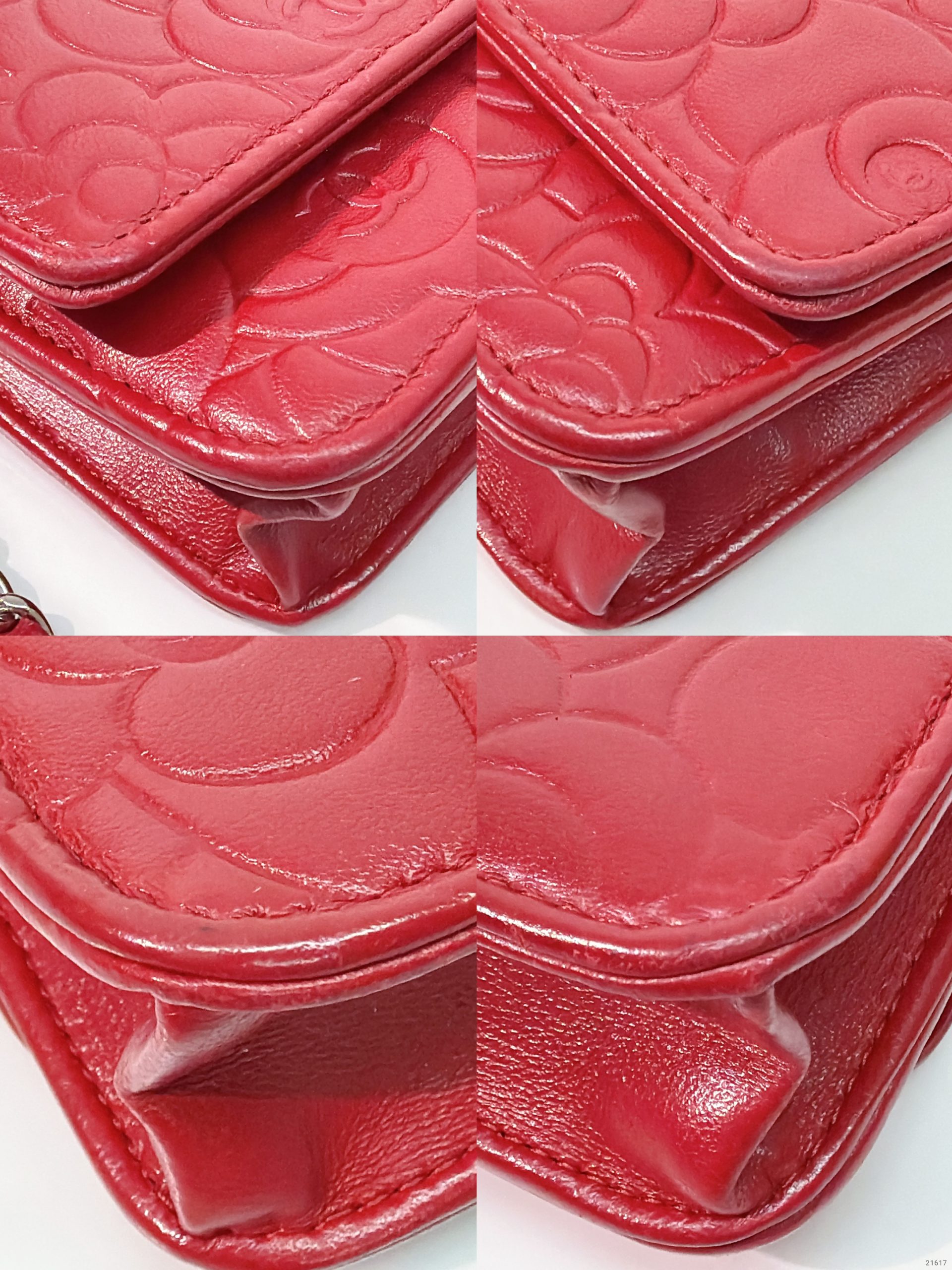 product-21617-source-244036-c1e58376fd3a1a61.jpg