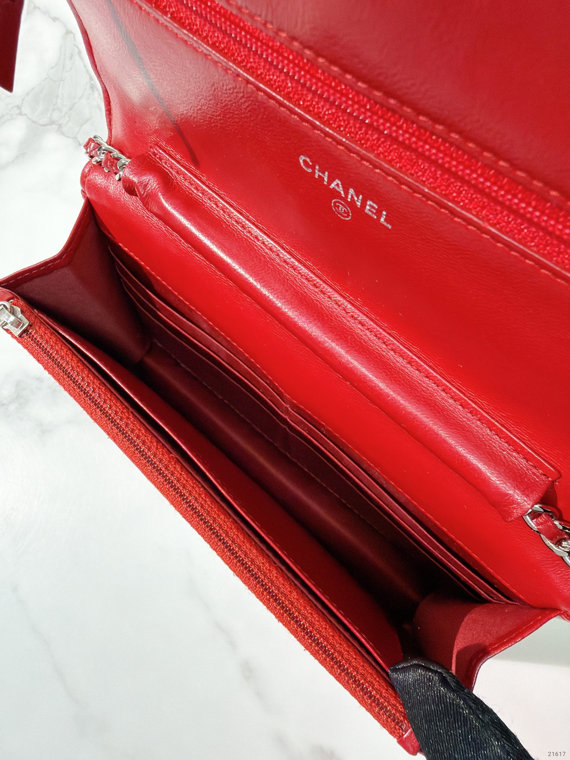 product-21617-source-244037-7b03cd3d8c0c2822.jpg