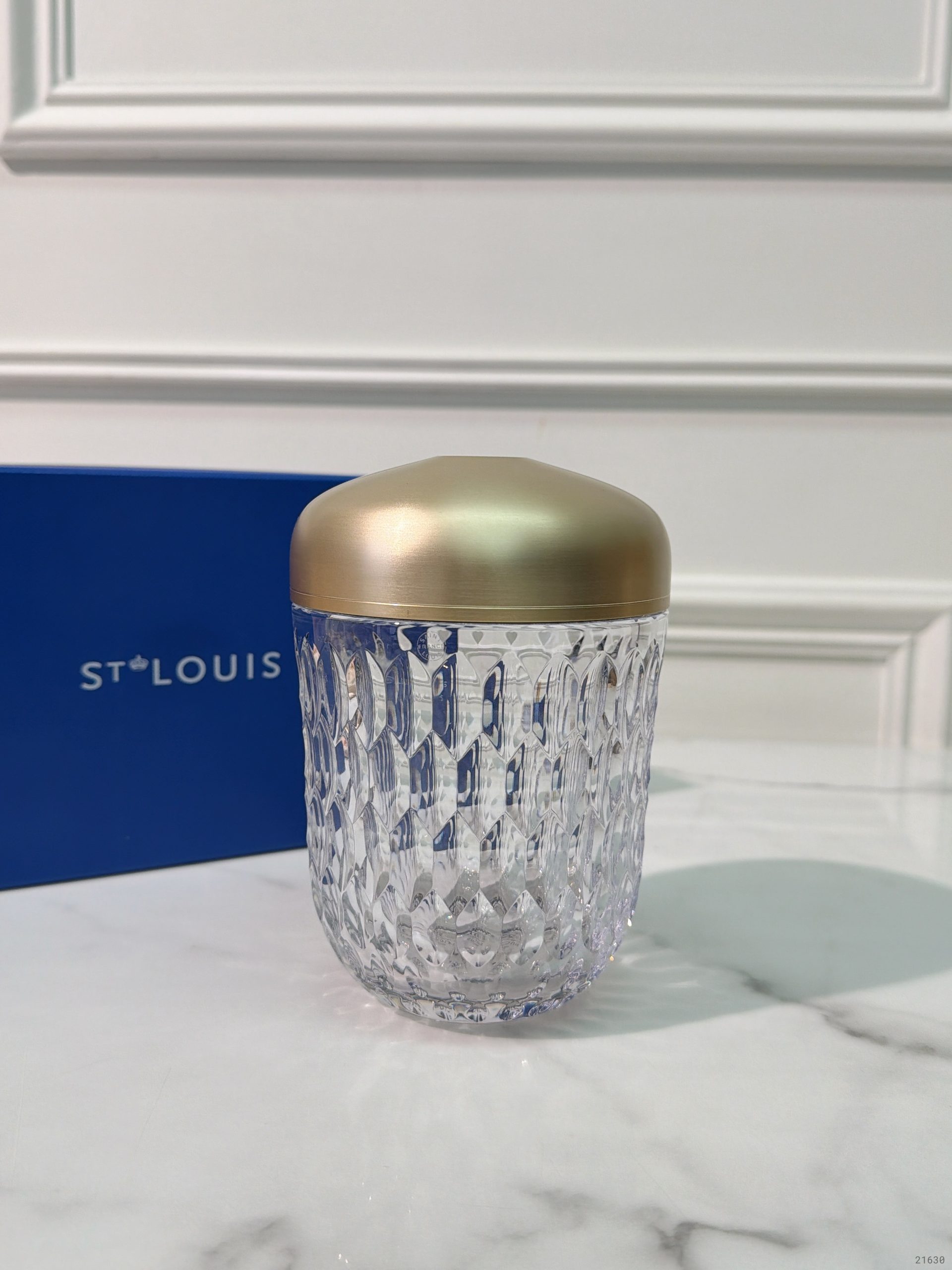 product-21630-source-244516-65bf6c3852f44442.jpg