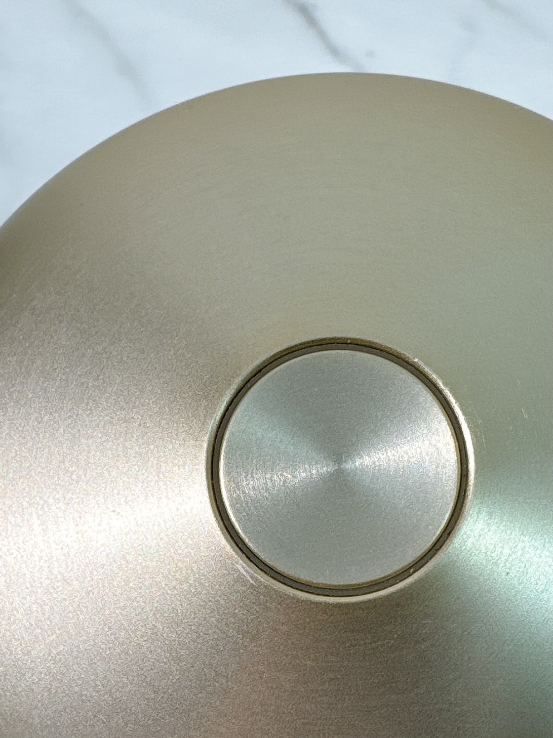 product-21630-source-244929-c7d8b6c8bc2a19d6.jpg