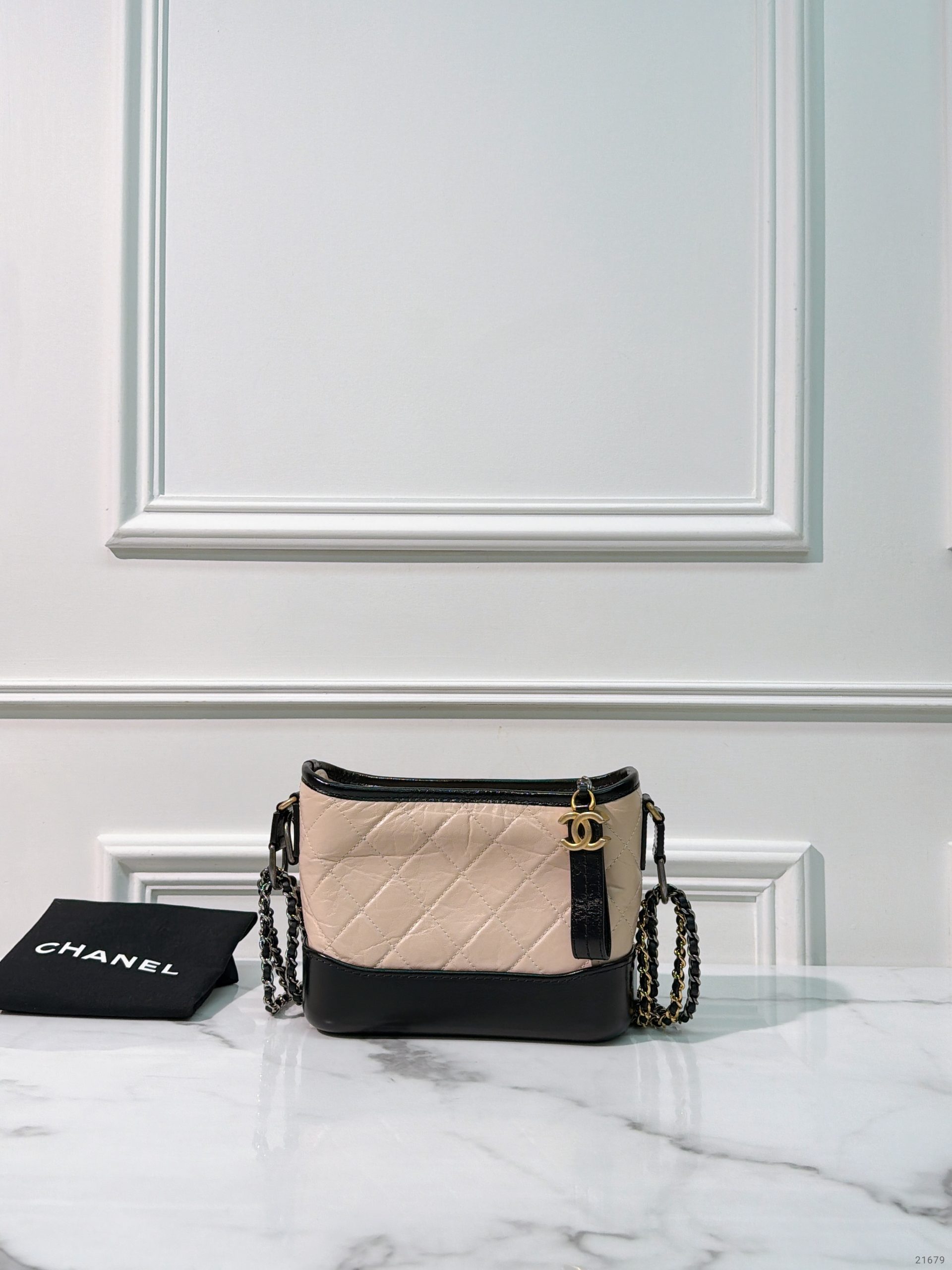 product-21679-source-244890-2a5400504f8d8e01.jpg