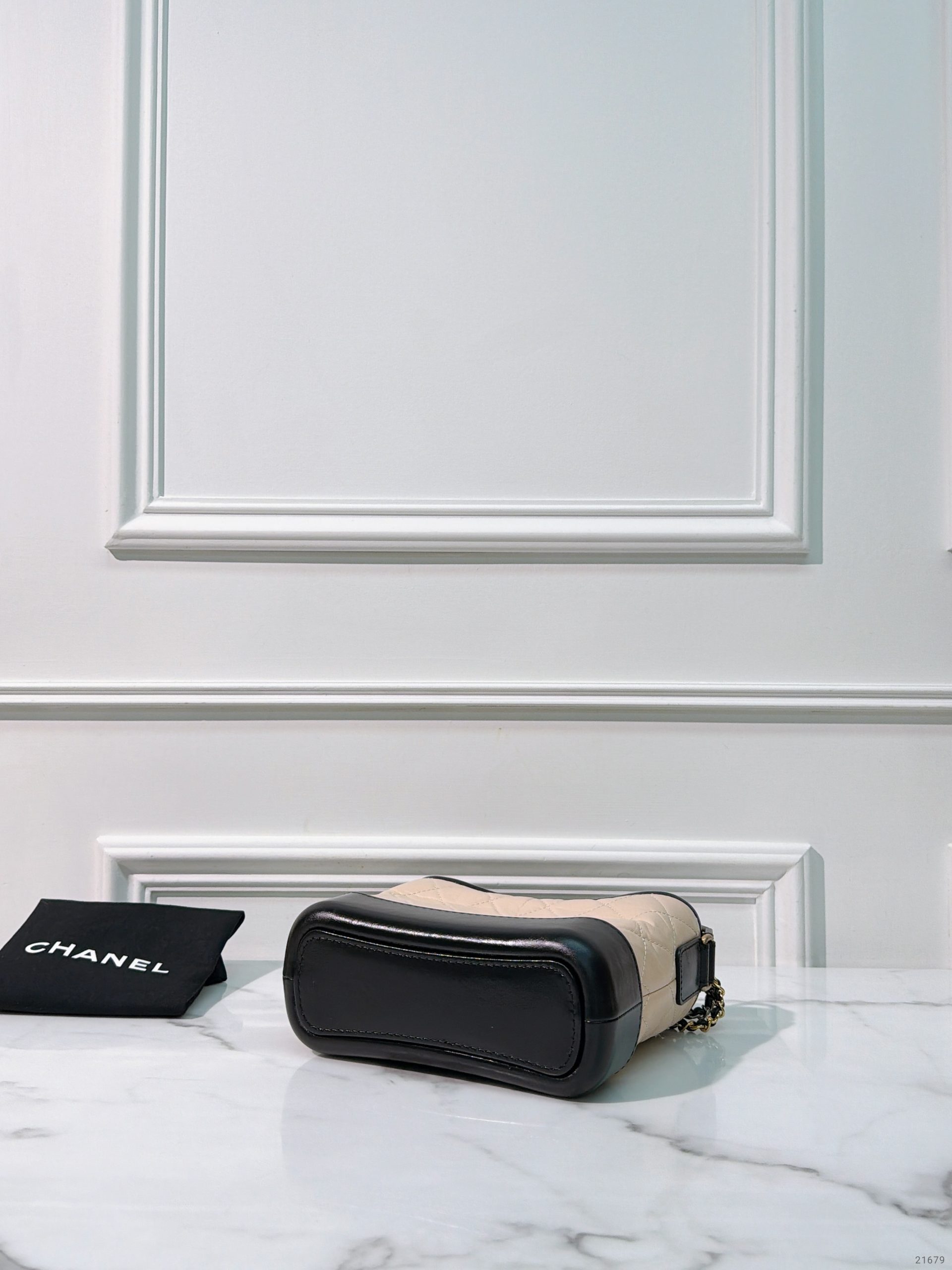 product-21679-source-244891-853a3f233e6ff914.jpg