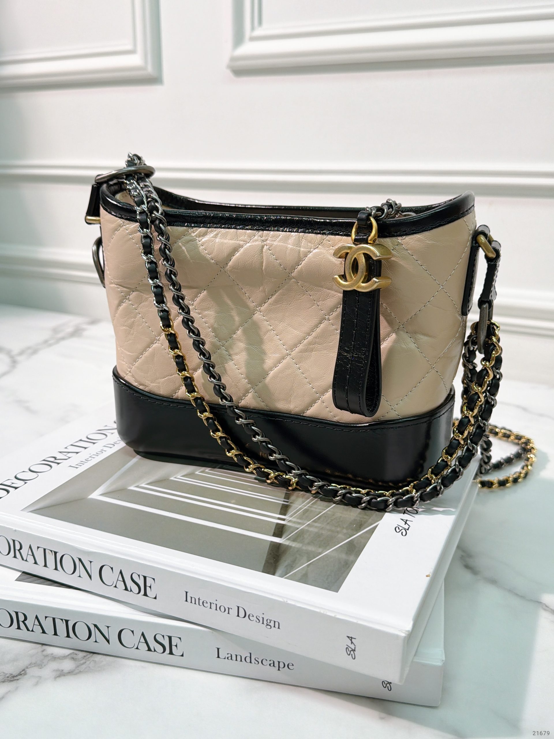 product-21679-source-244897-5a5bef416e56086b.jpg