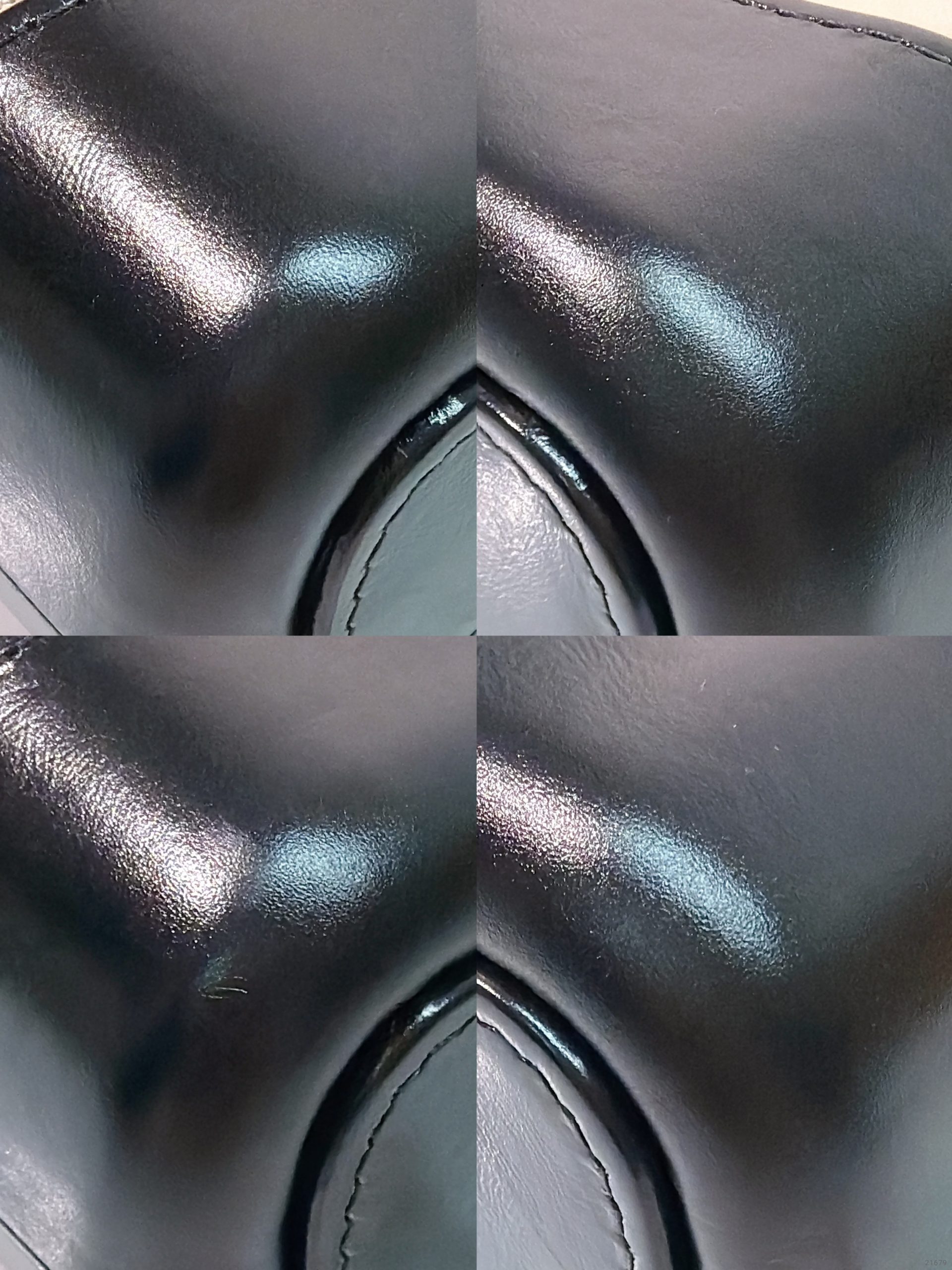 product-21679-source-244892-32785ed07b9bd176.jpg