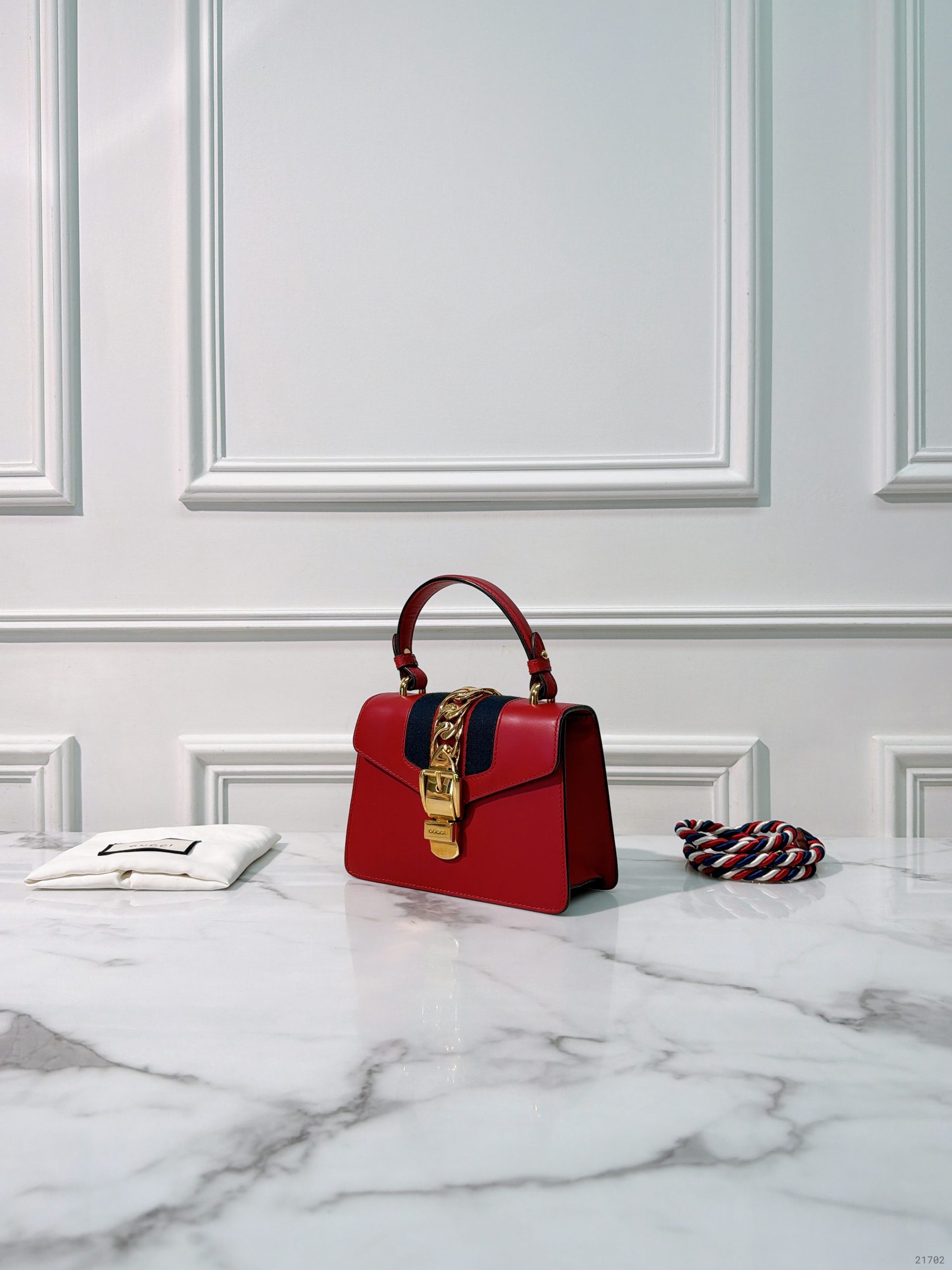 product-21702-source-245914-ab9ab7c148929614.jpg