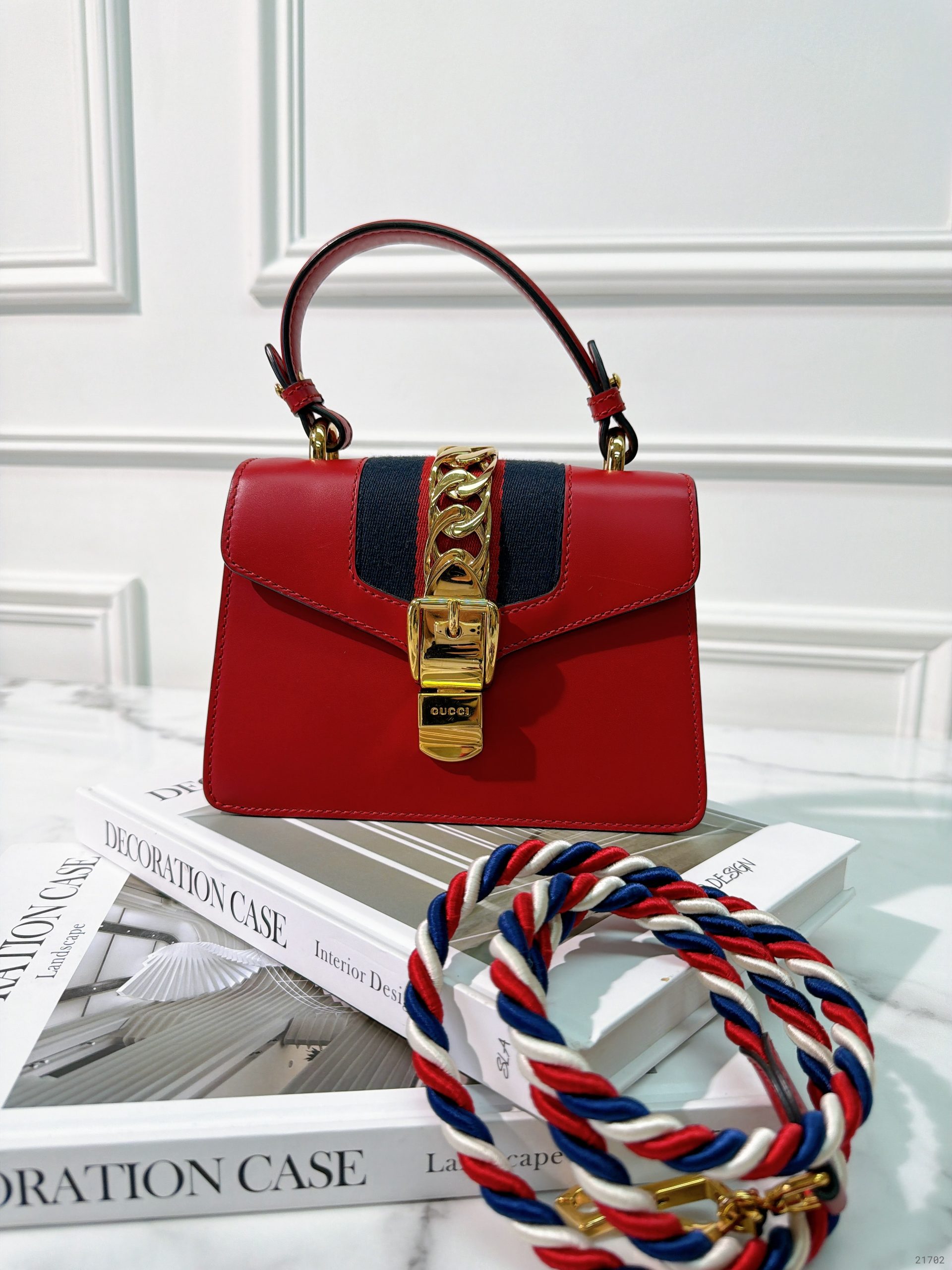 product-21702-source-245917-5f1ce800ff47834a.jpg