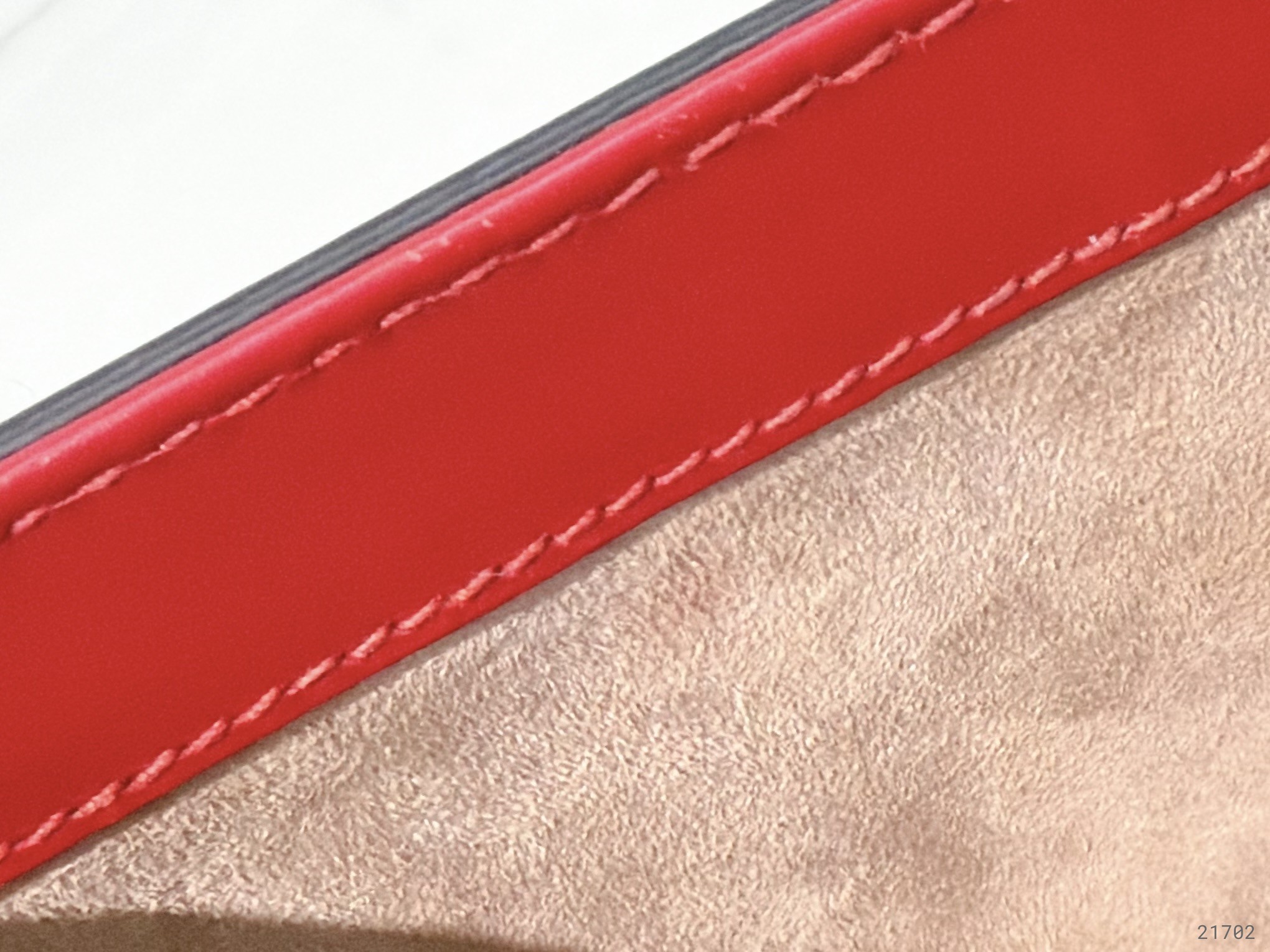 product-21702-source-245918-9c836957a448a734.jpg