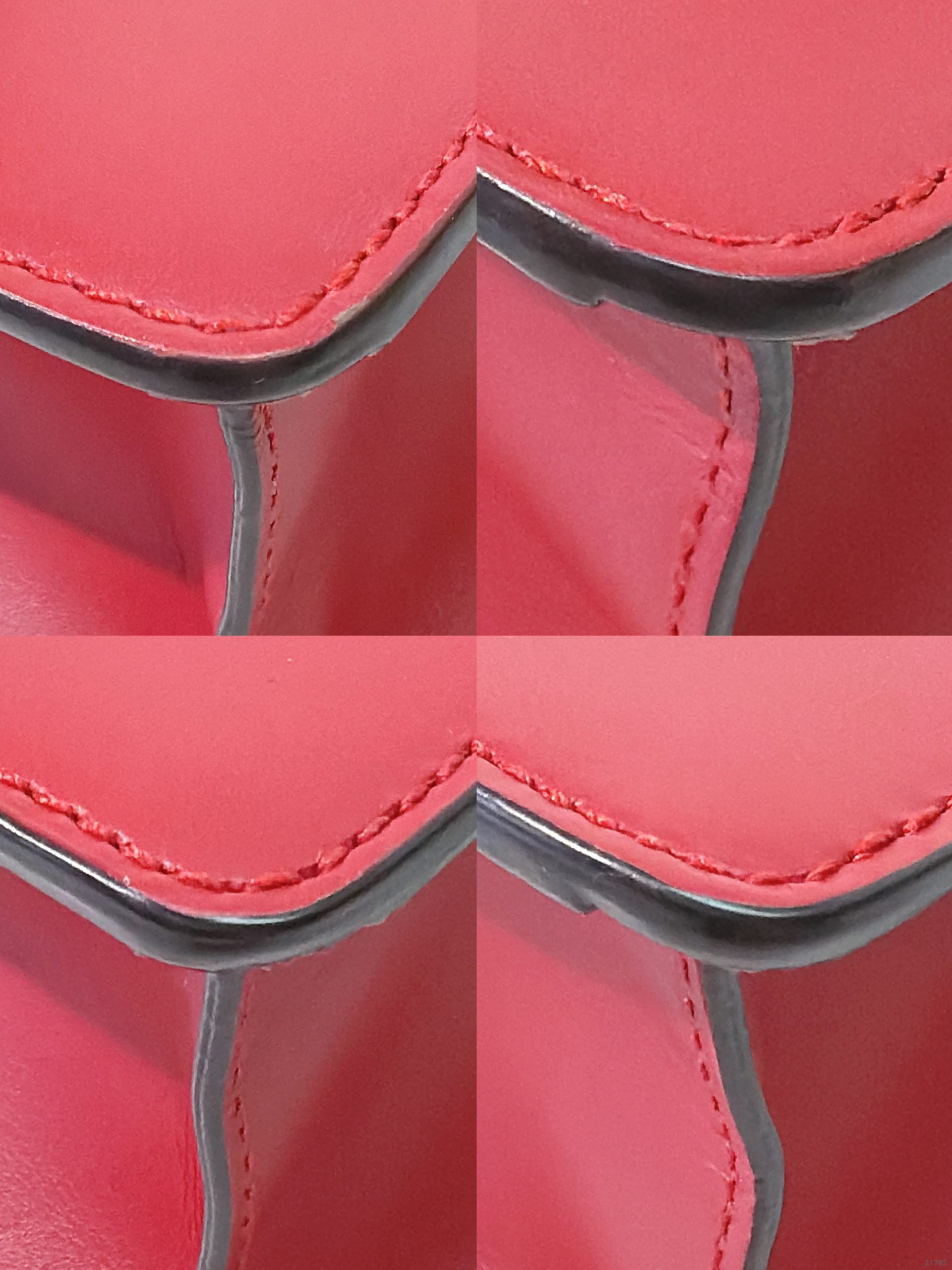 product-21702-source-245919-ee7ab03f2c240f0c.jpg
