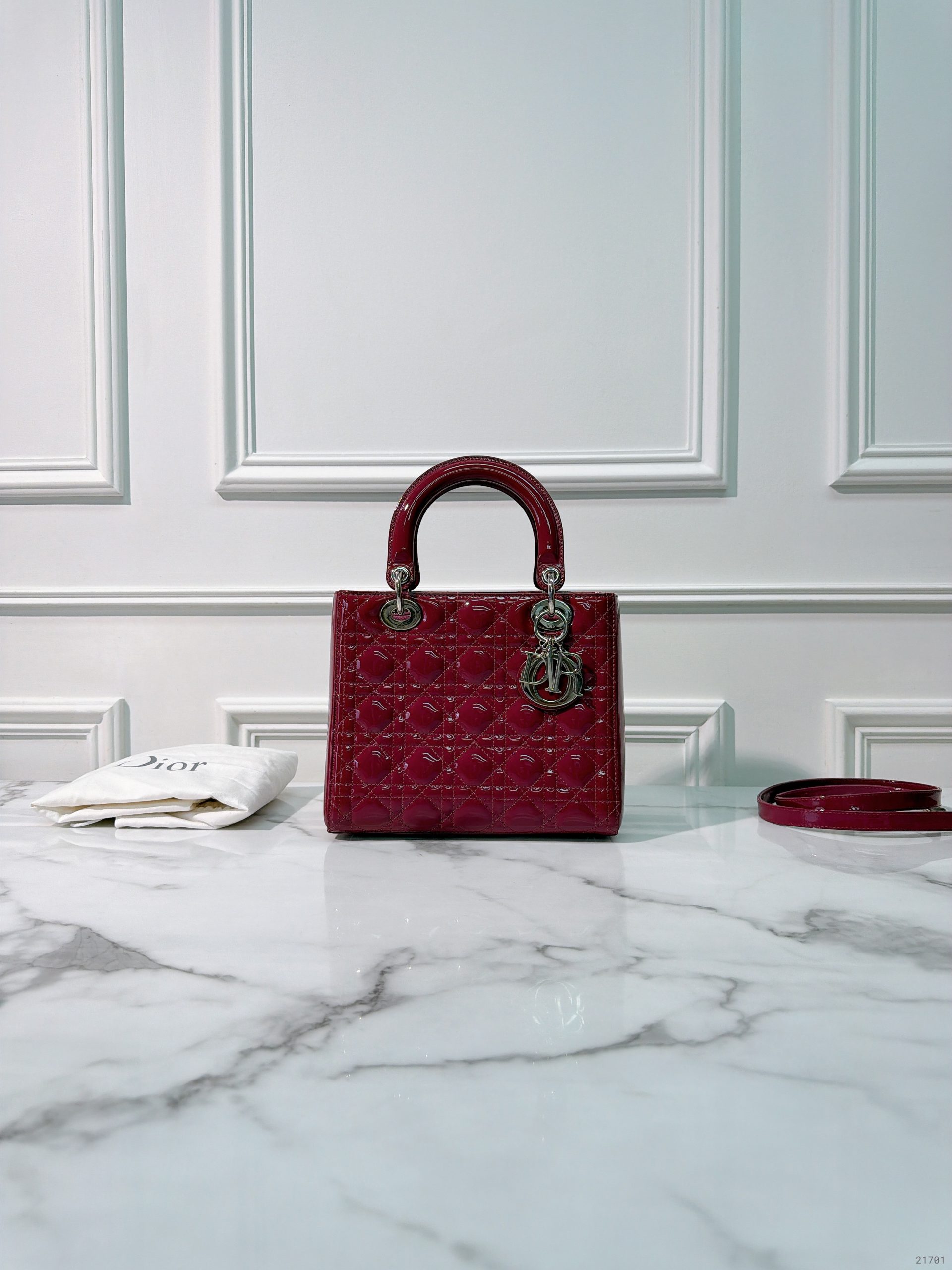 product-21701-source-246023-49b253e0b3992073.jpg