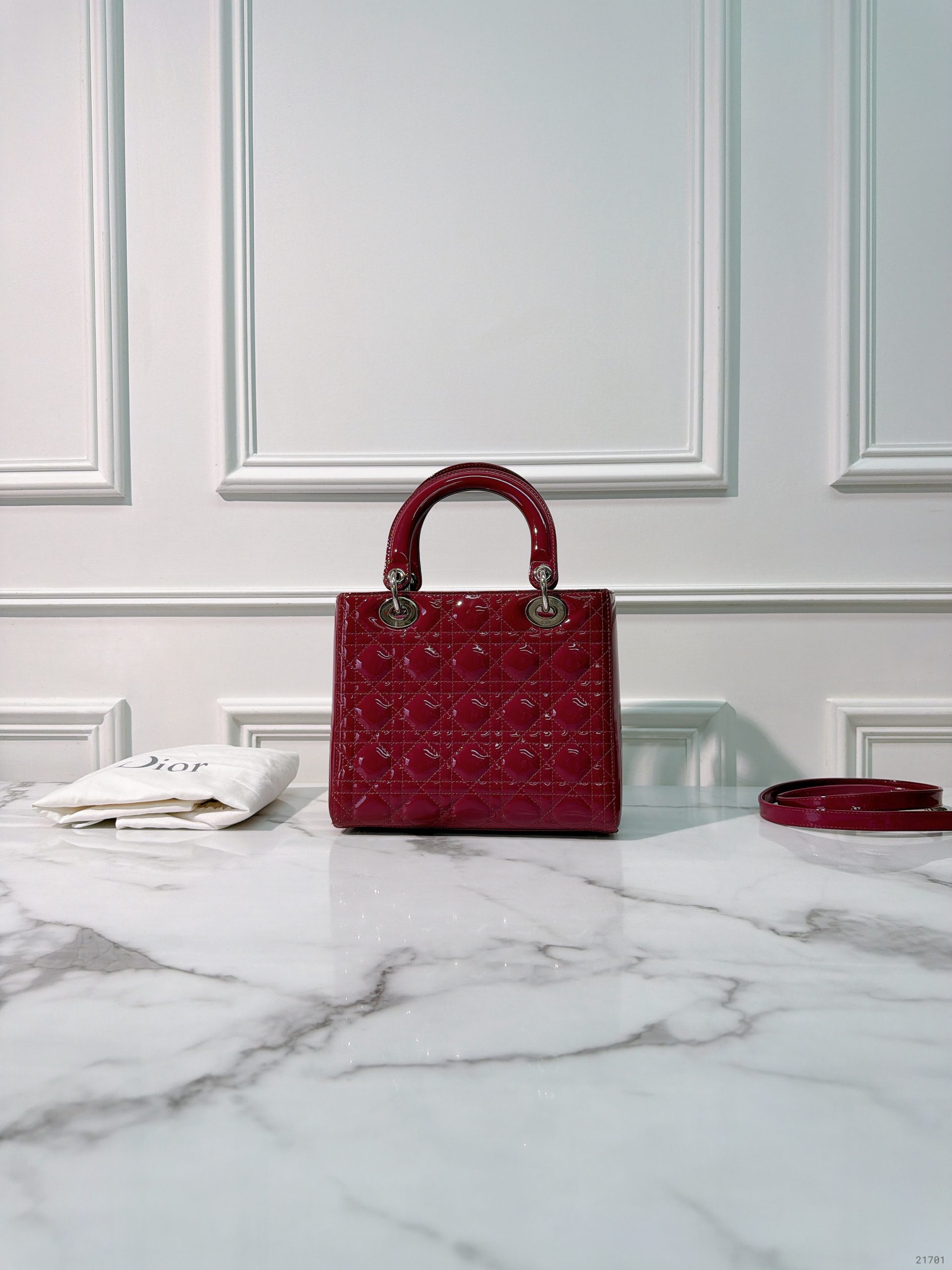 product-21701-source-246025-98f6028ad99997a0.jpg