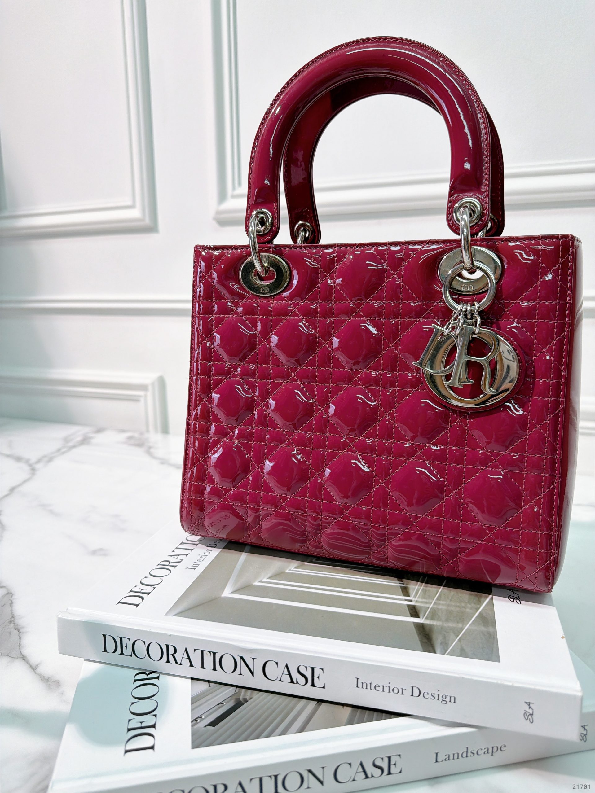 product-21701-source-246007-e07774afa9c9f98b.jpg
