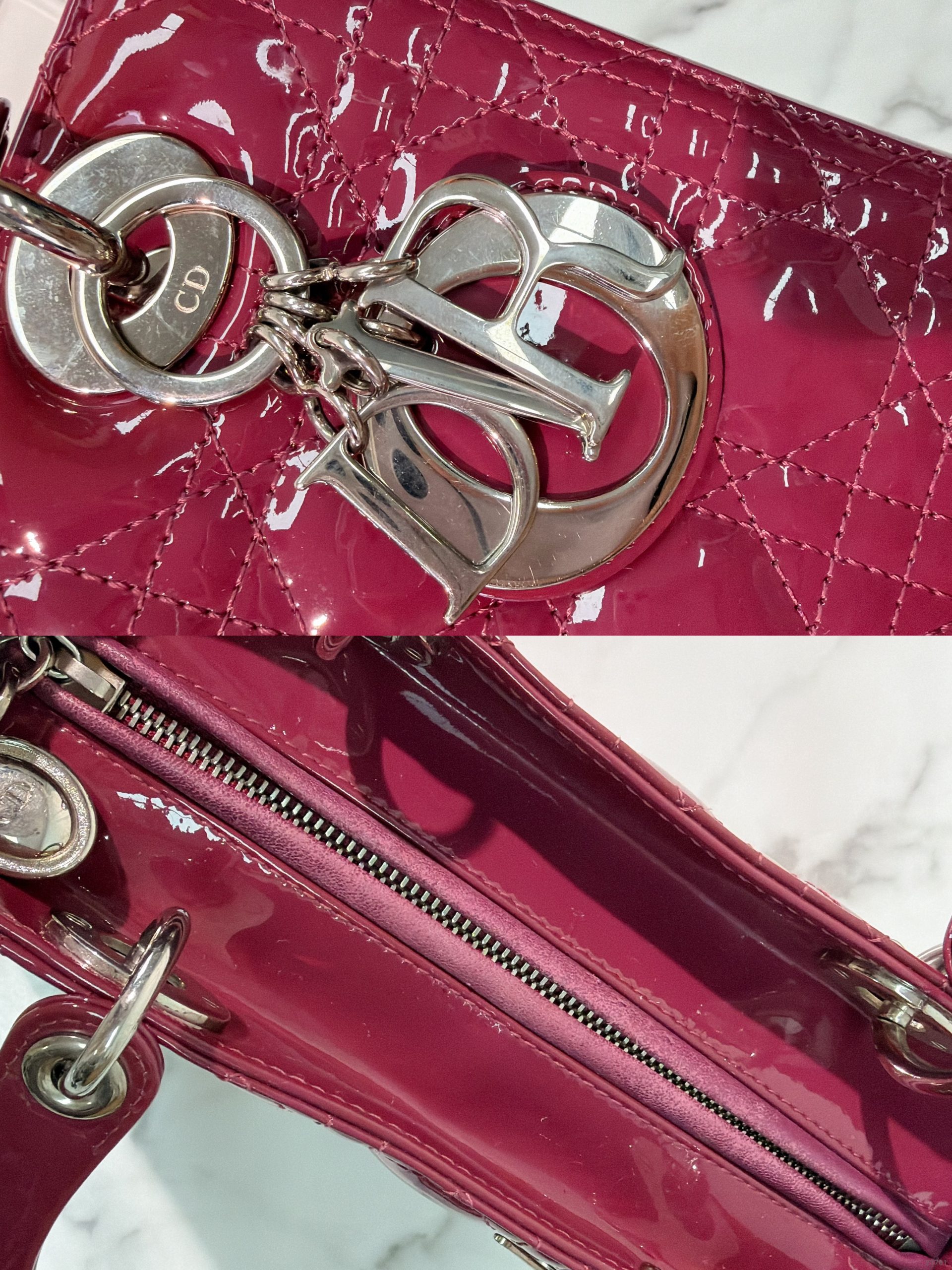 product-21701-source-246009-d544159aeba695a9.jpg