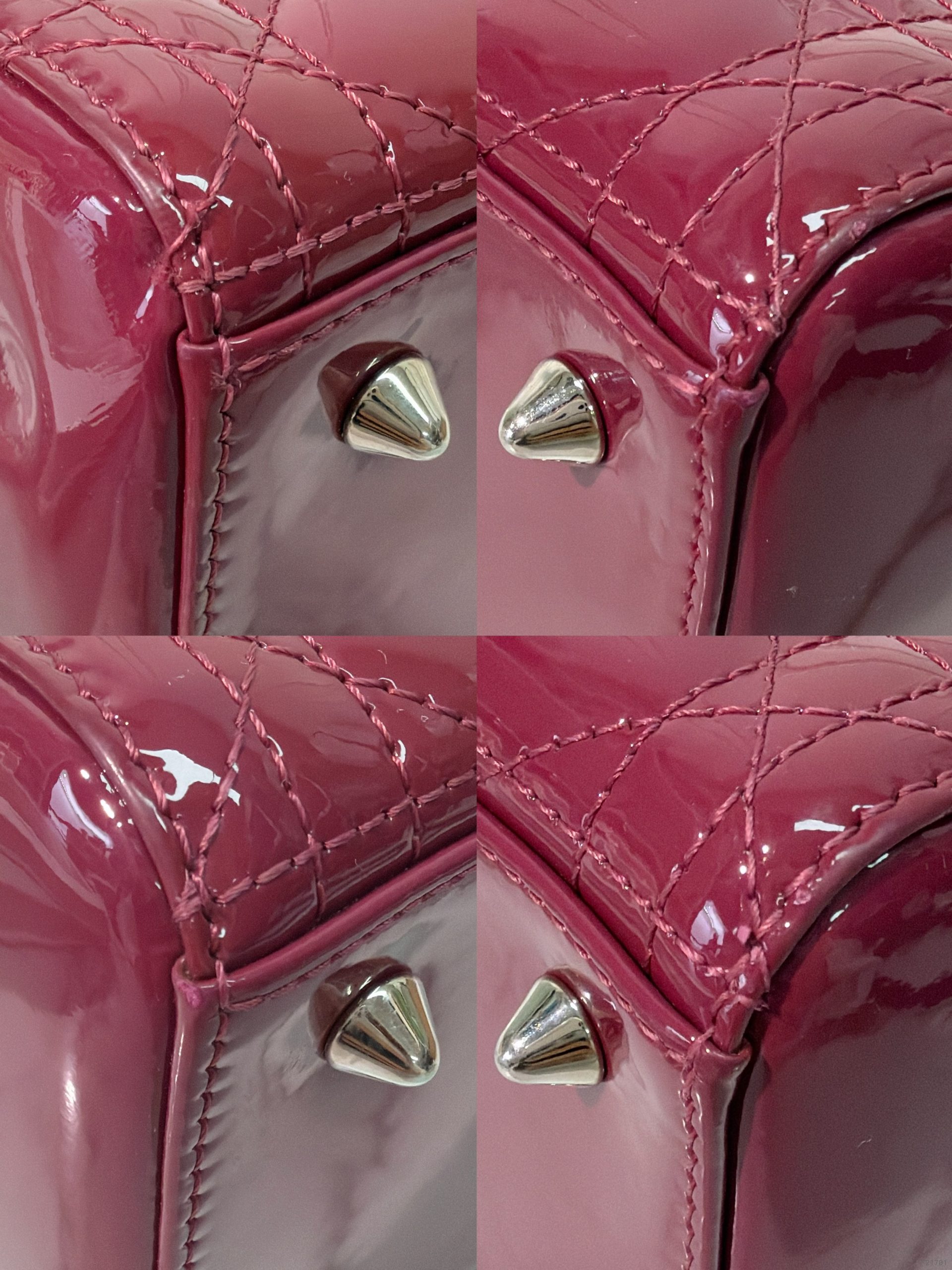 product-21701-source-246010-173ce97215d681b2.jpg