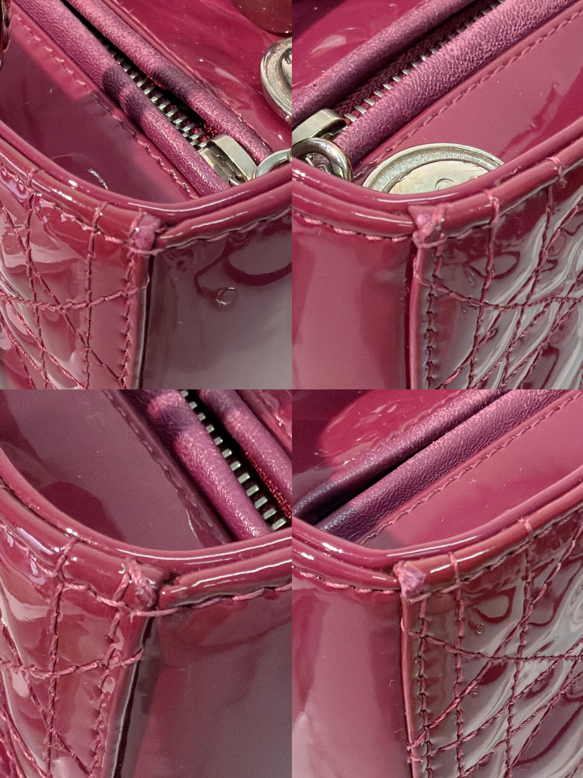 product-21701-source-246008-00b2c8d92ba028a7.jpg