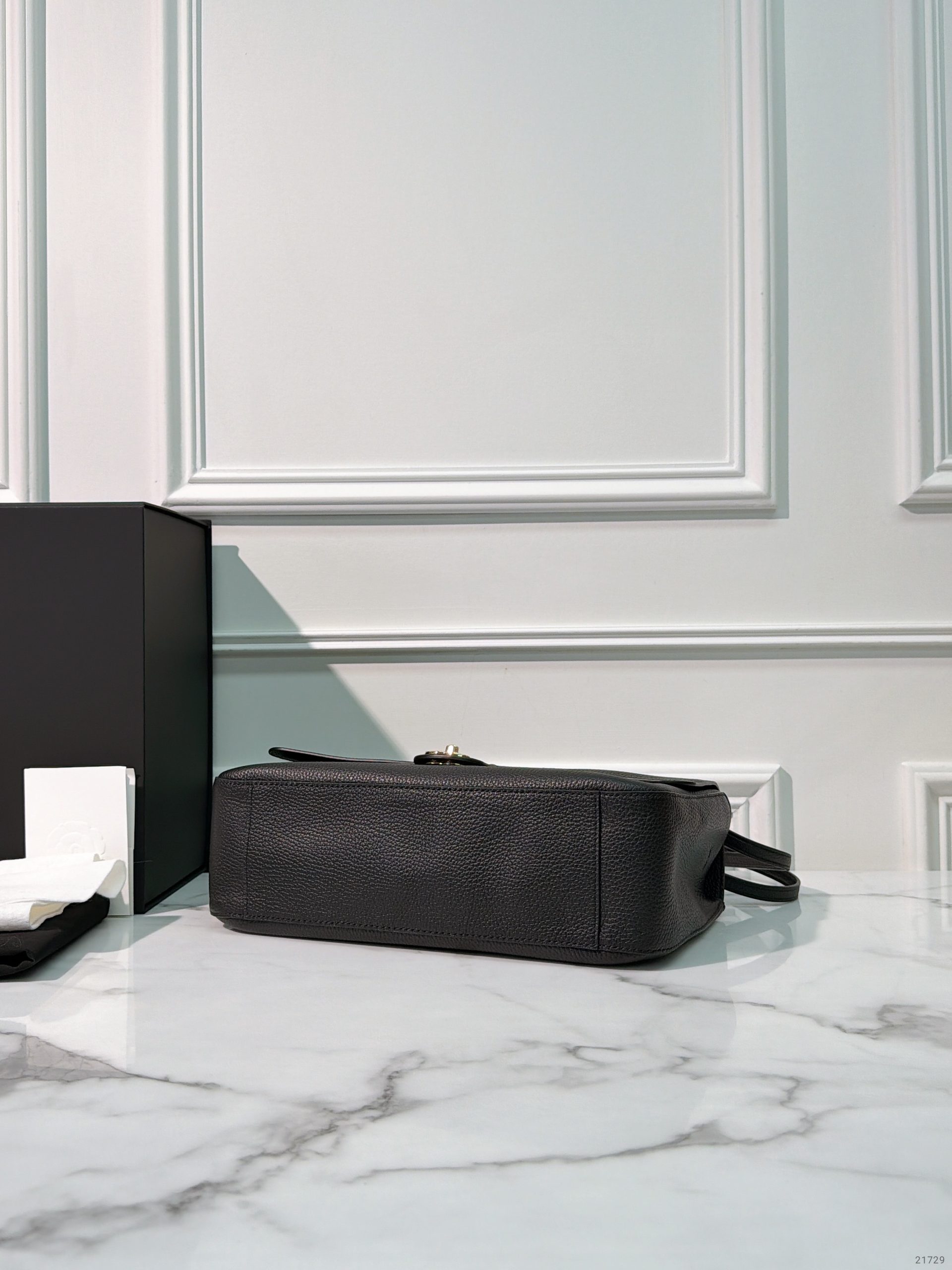 product-21729-source-246964-b7ac8174065573b1.jpg