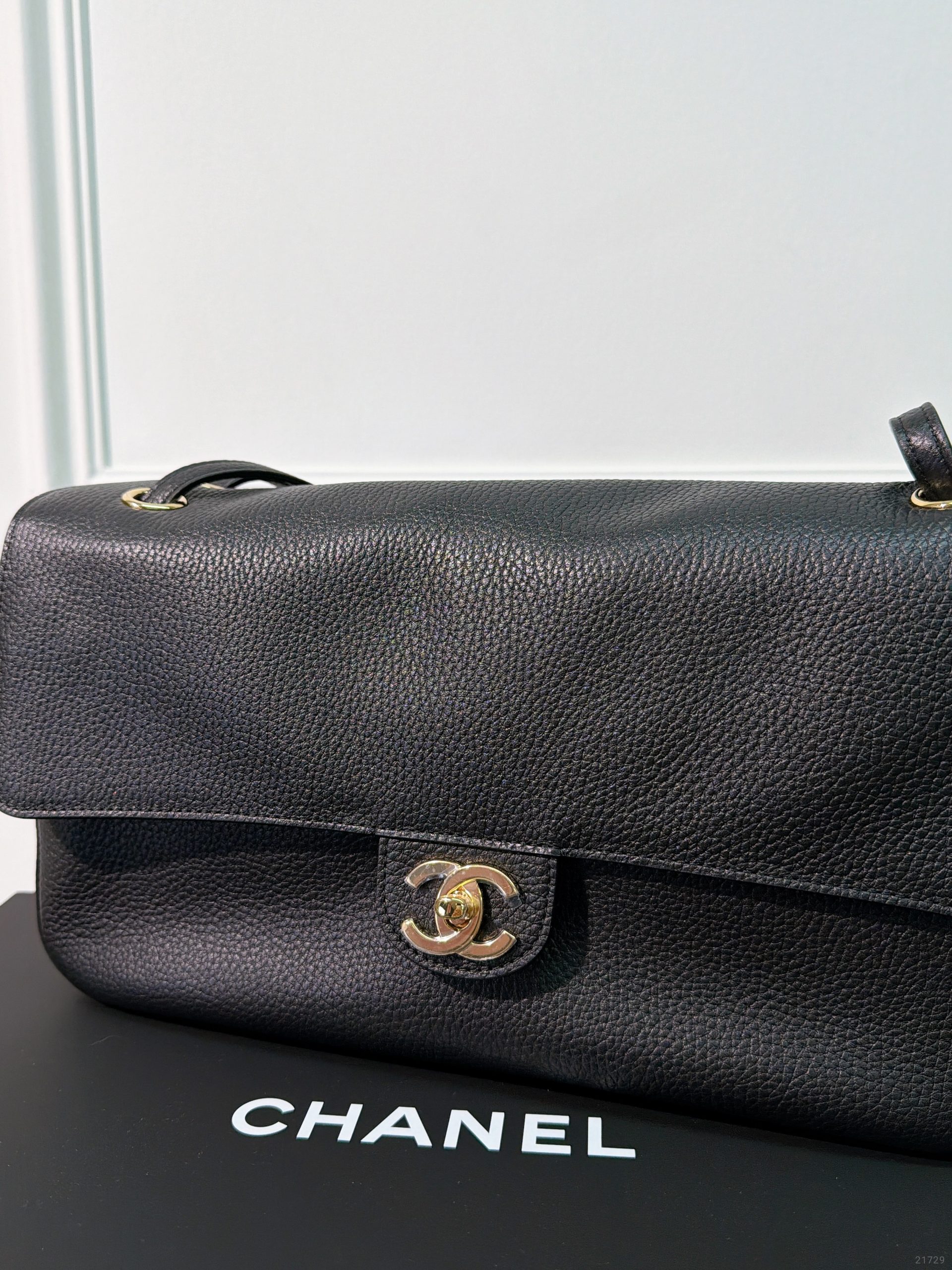 product-21729-source-246965-c50175e1819e1341.jpg