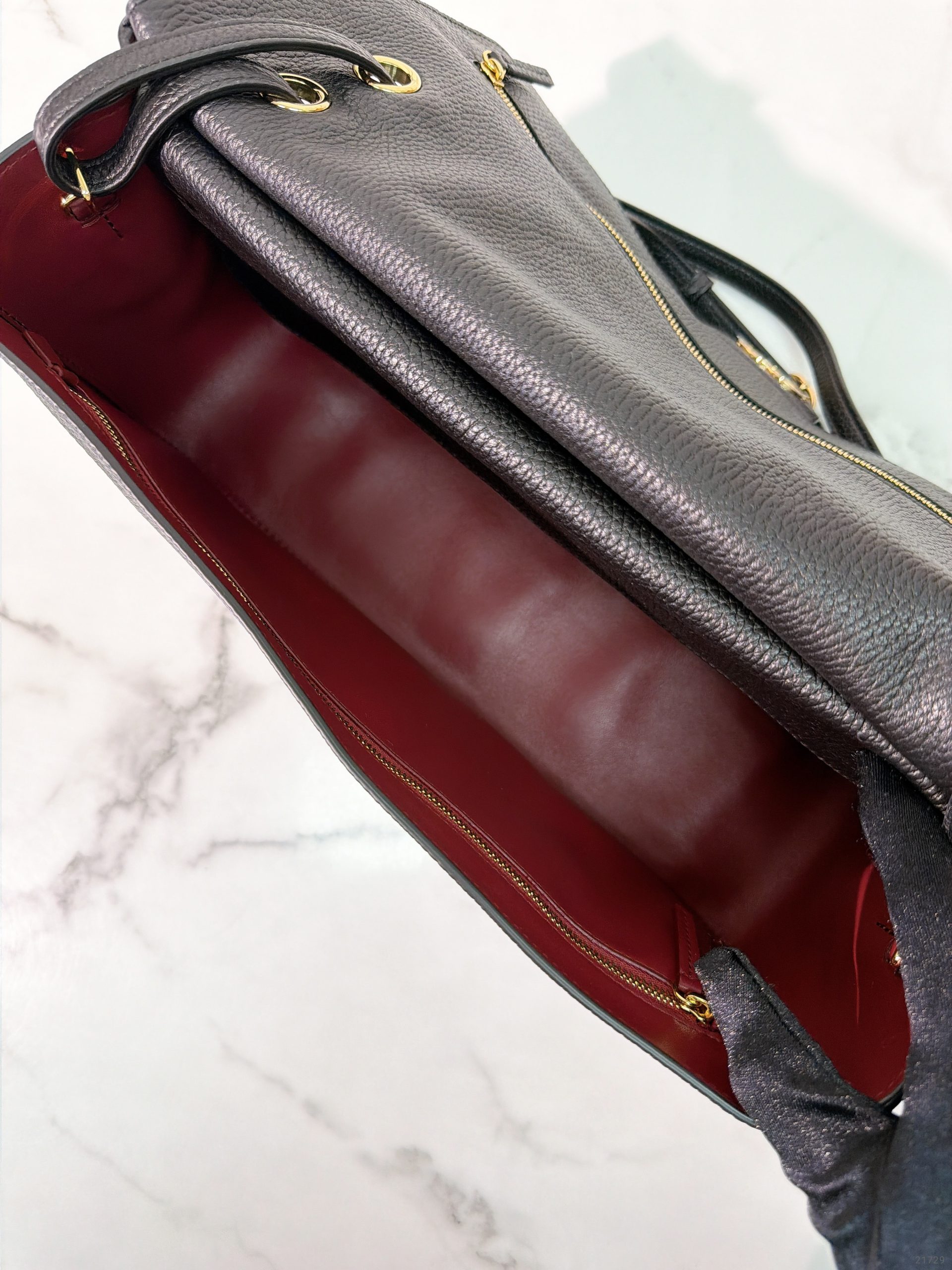 product-21729-source-246967-689944b56a8cd1b9.jpg