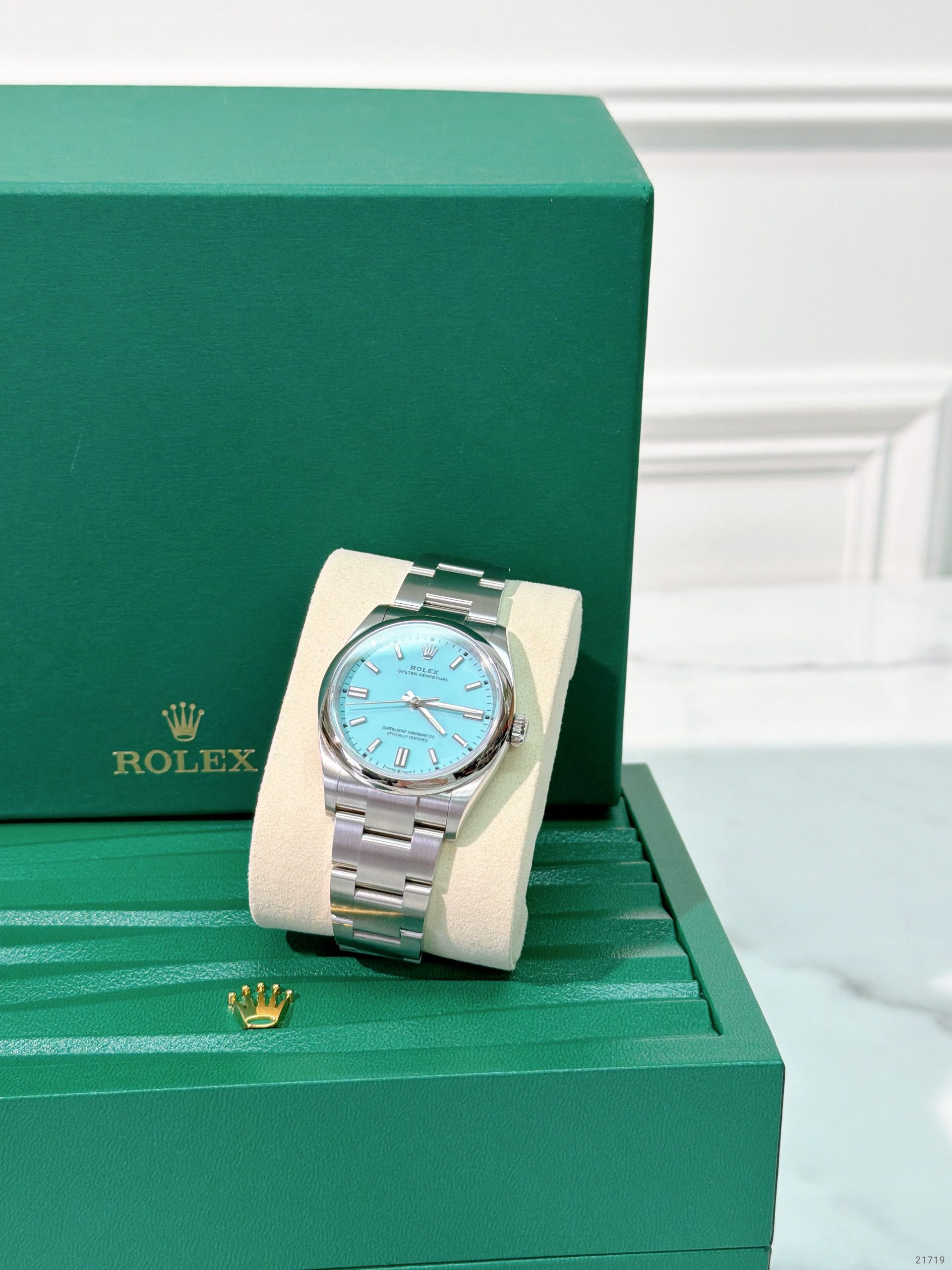 product-21719-source-246887-855997e7057275d5.jpg