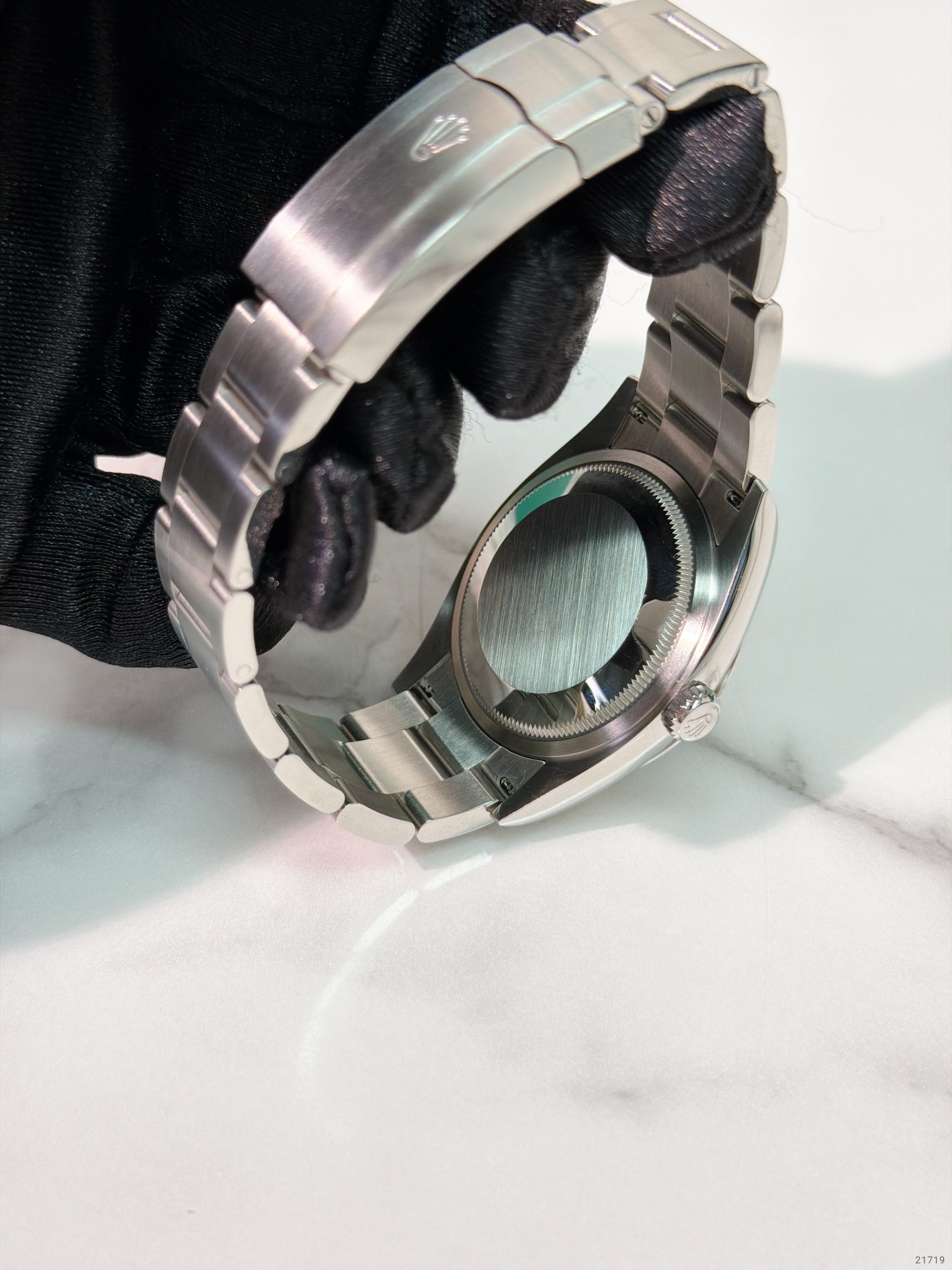 product-21719-source-246891-a8f6845825113d70.jpg