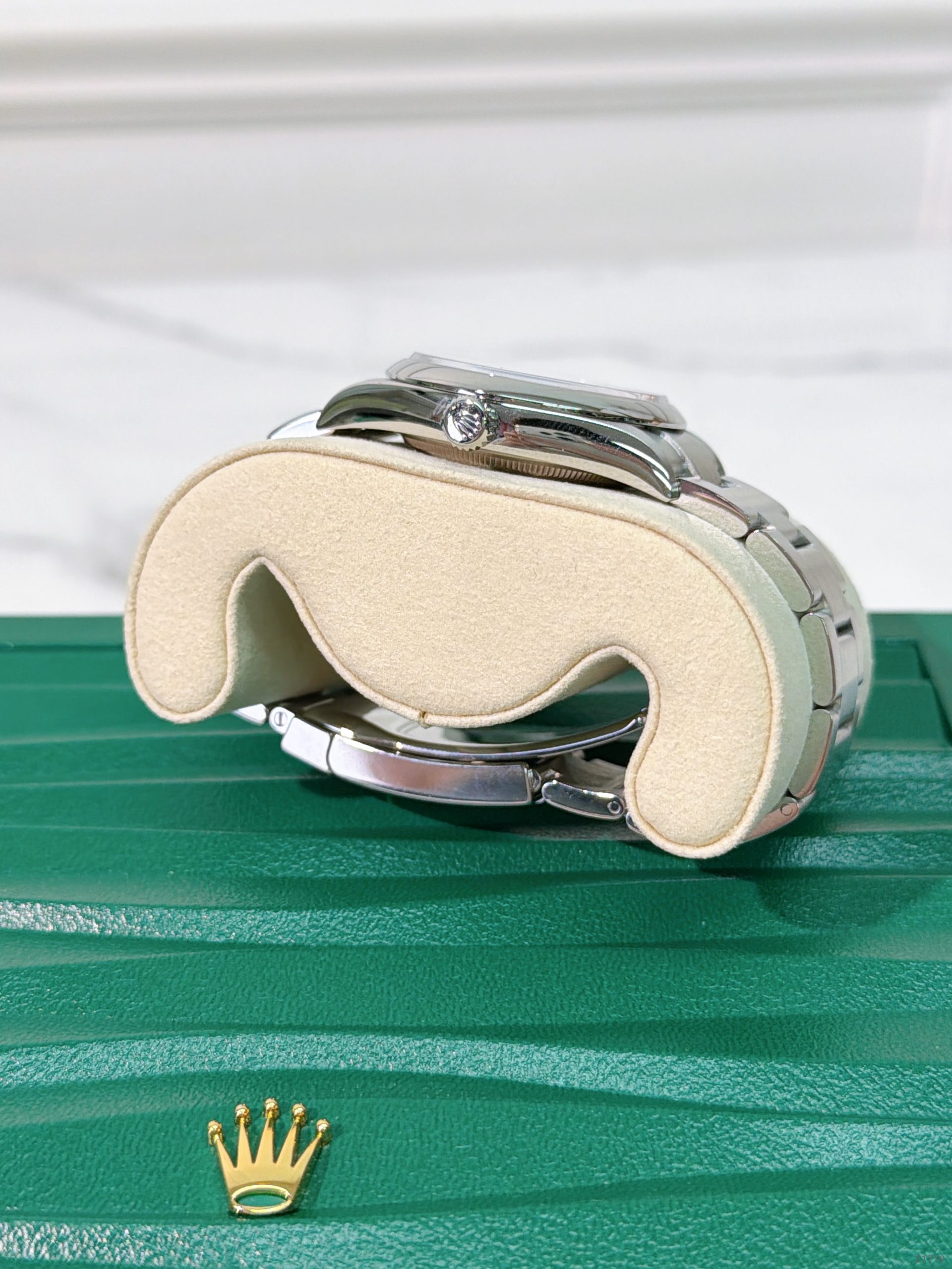 product-21719-source-246888-b745f0379c3161d1.jpg