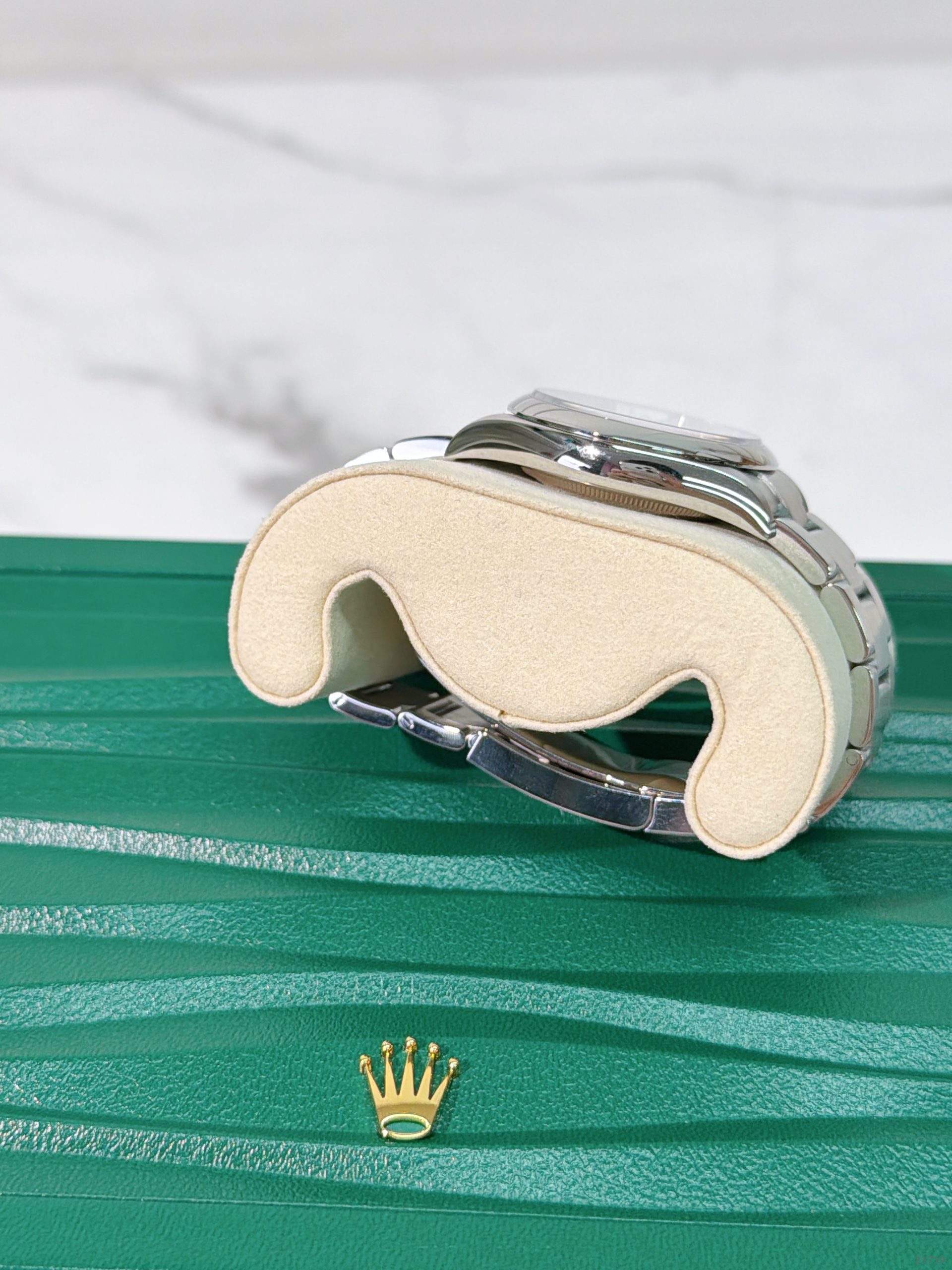 product-21719-source-246889-5f6f9a889c4db429.jpg