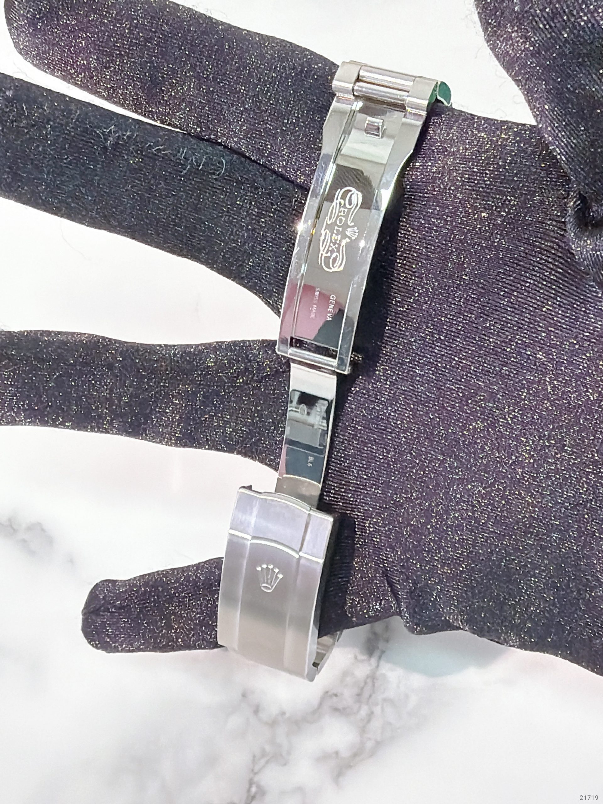 product-21719-source-246892-a9ab8dce1d3d788c.jpg