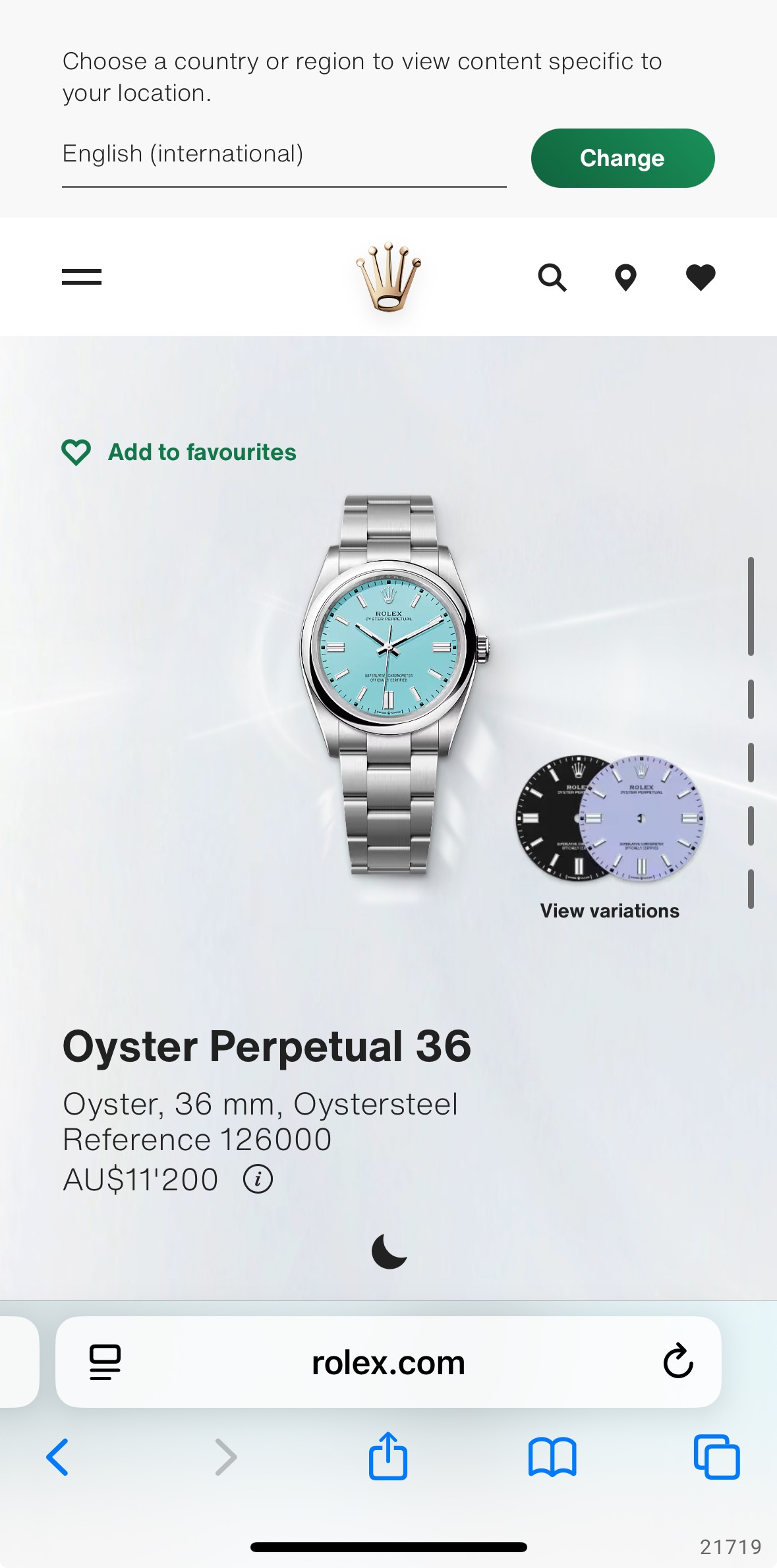 product-21719-source-246210-11a1d59df11a4d01.jpg