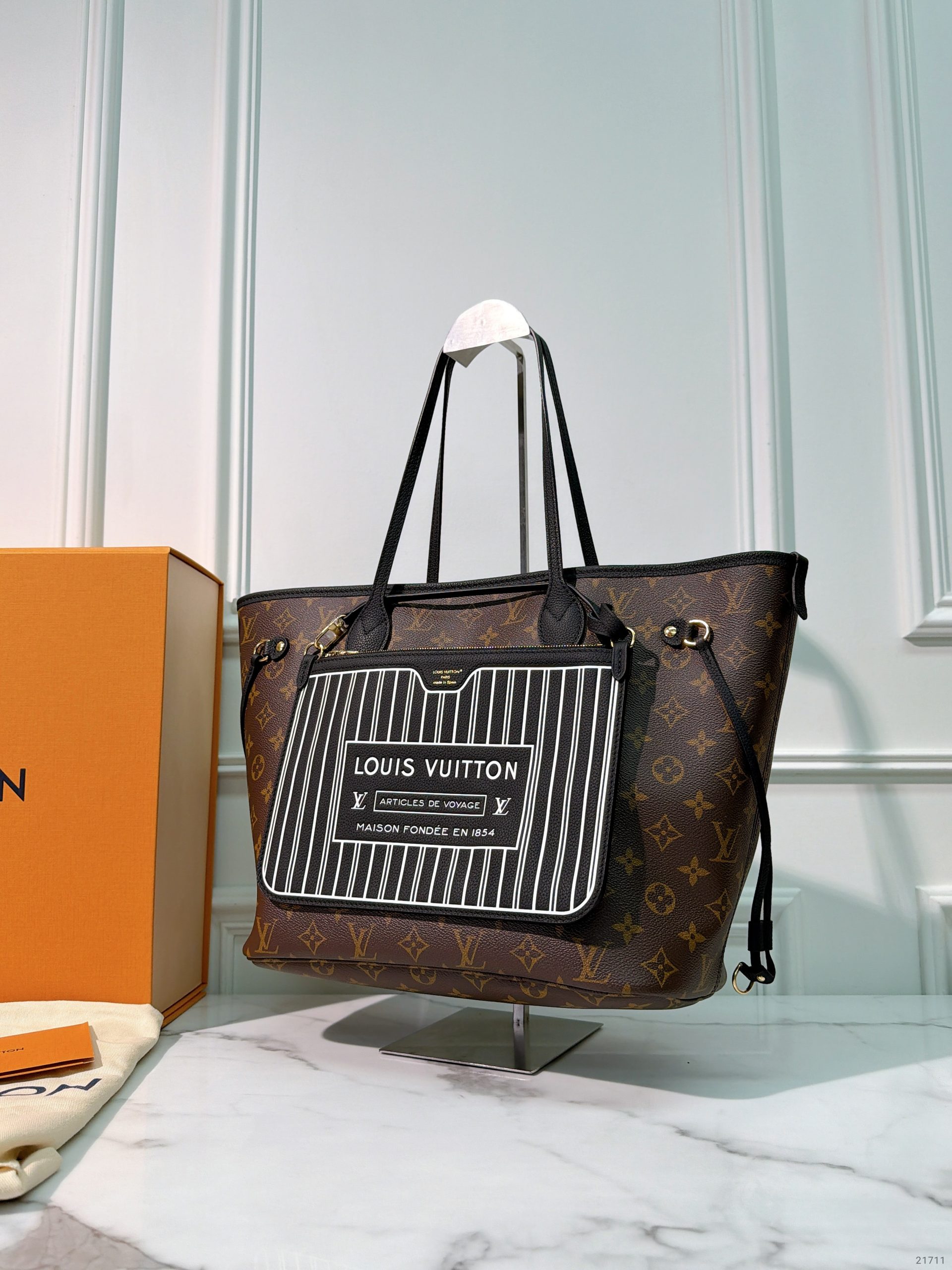 product-21711-source-246765-bd6f07d2ce75b6cc.jpg