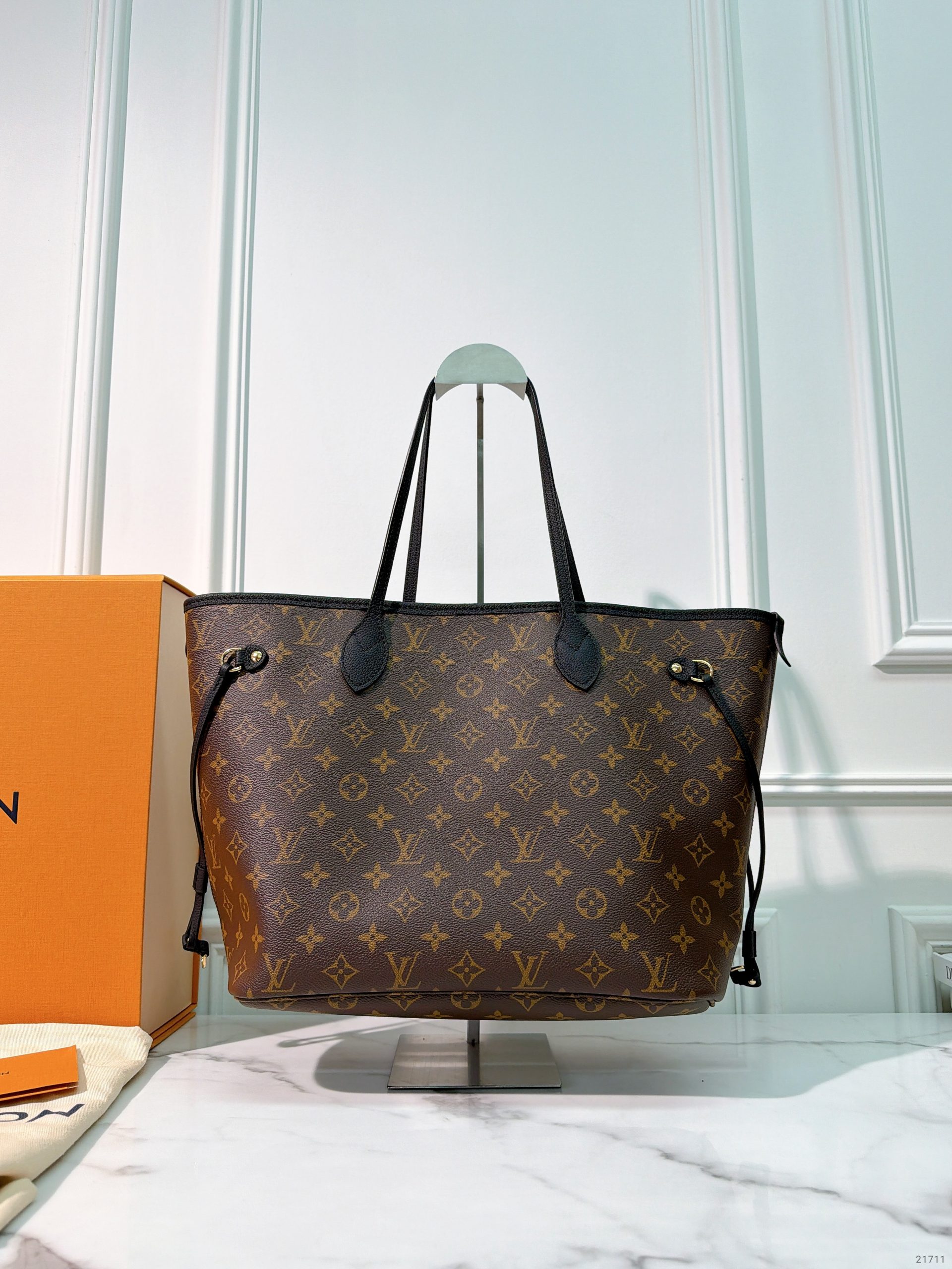 product-21711-source-246766-08c6b2113bd37024.jpg