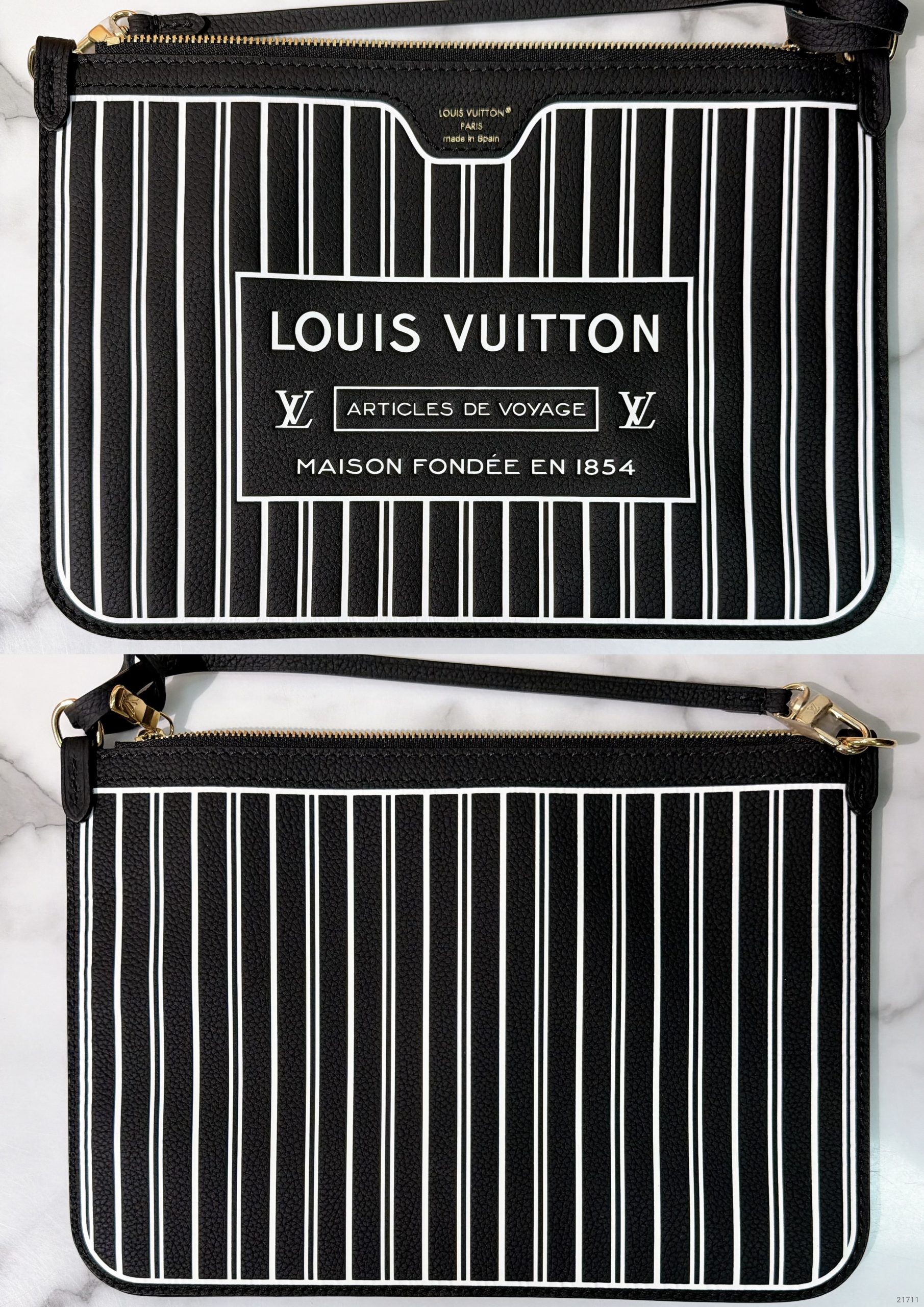 product-21711-source-246769-dbed1534a34db009.jpg