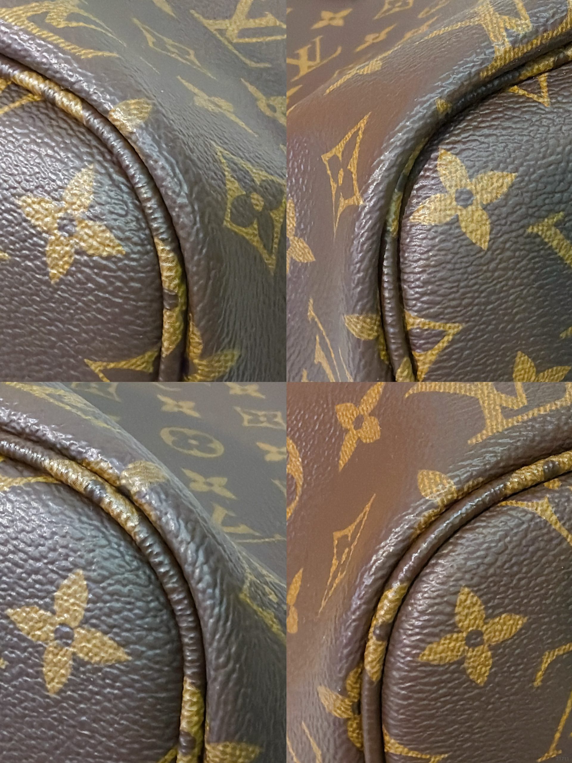 product-21711-source-246770-36366966956b06c4.jpg