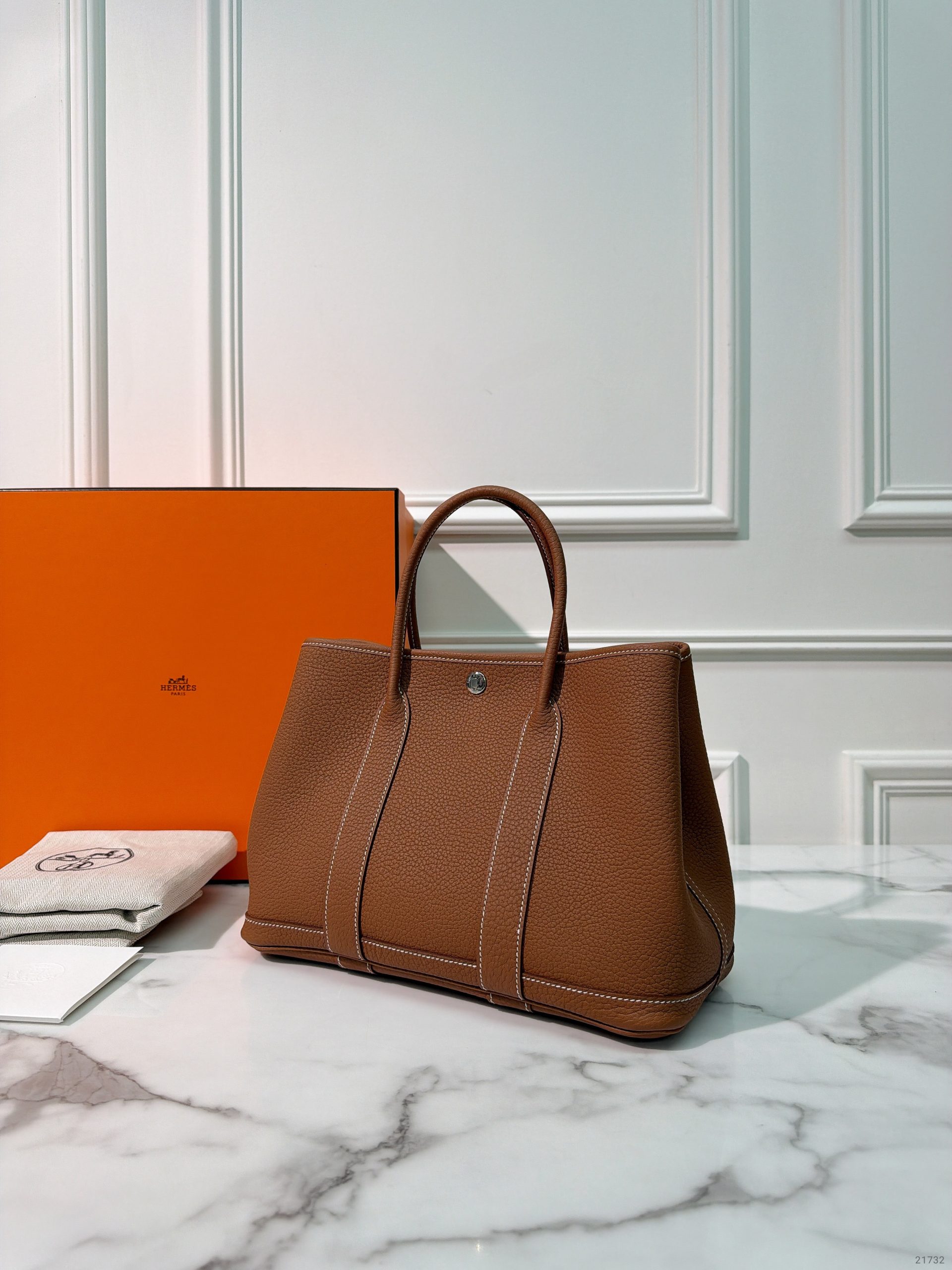 product-21732-source-247586-8162448dc50cd5e8.jpg