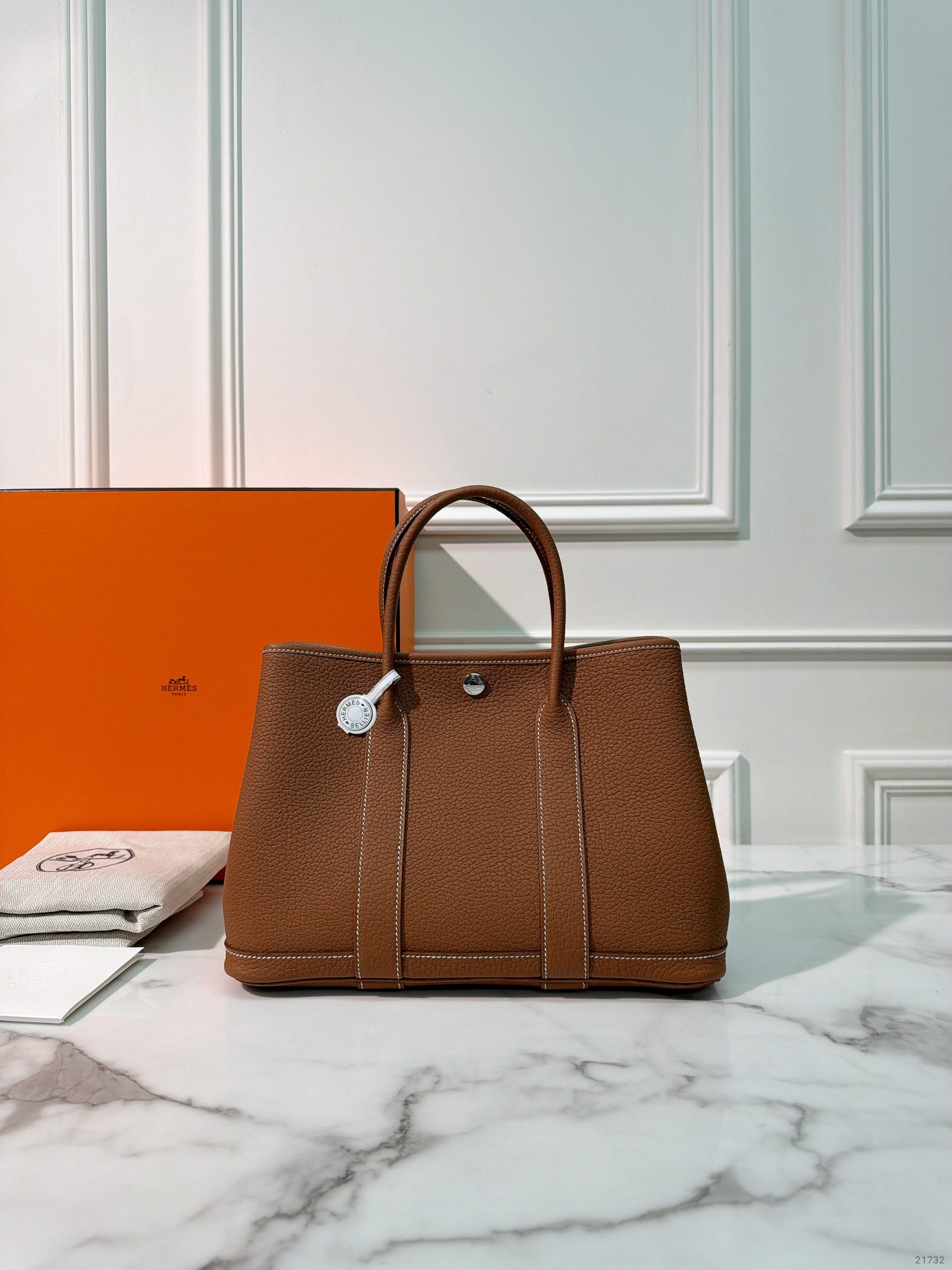 product-21732-source-247587-2ca83490328674a4.jpg