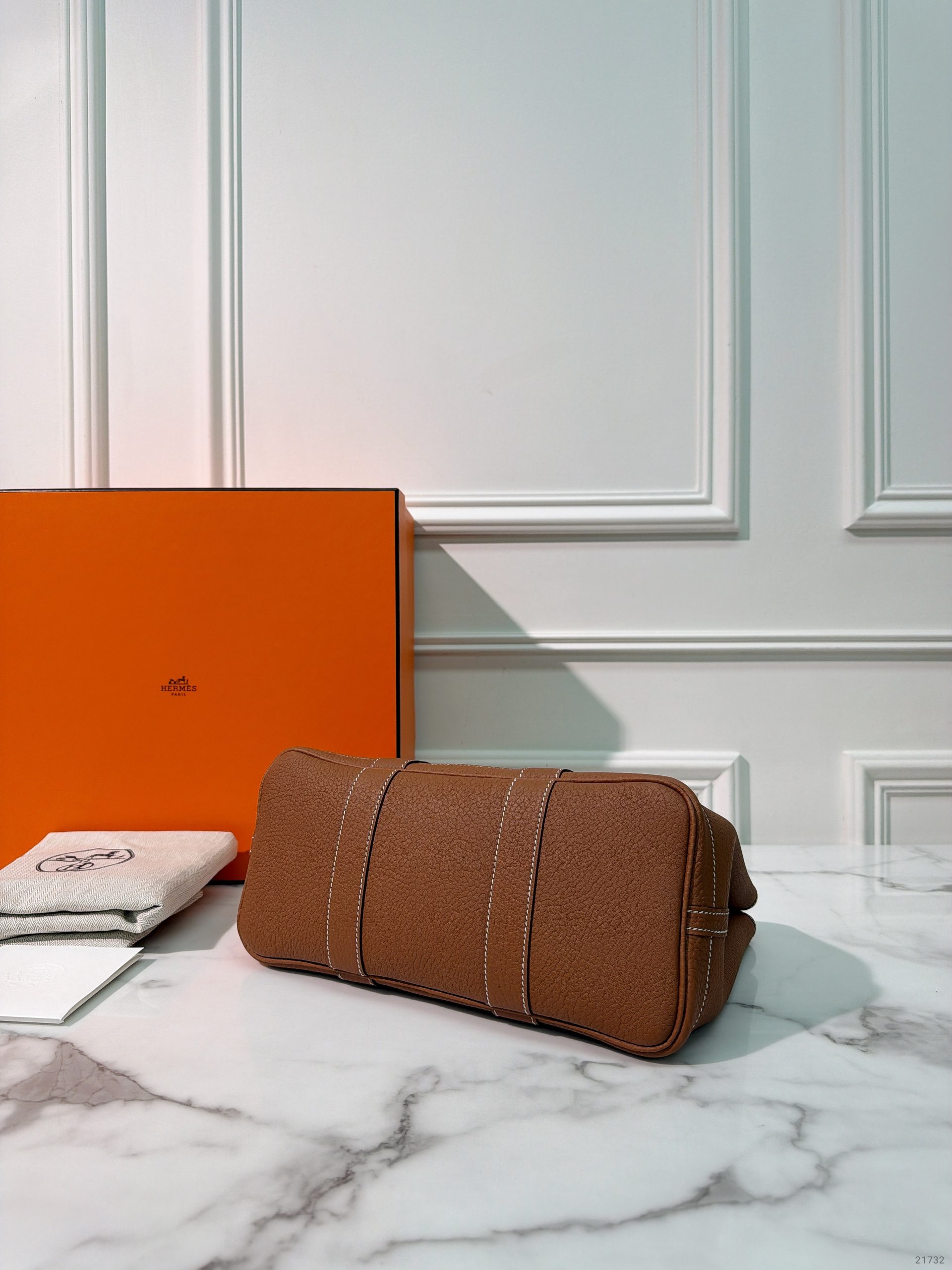 product-21732-source-247588-435d9f4bce99ad34.jpg