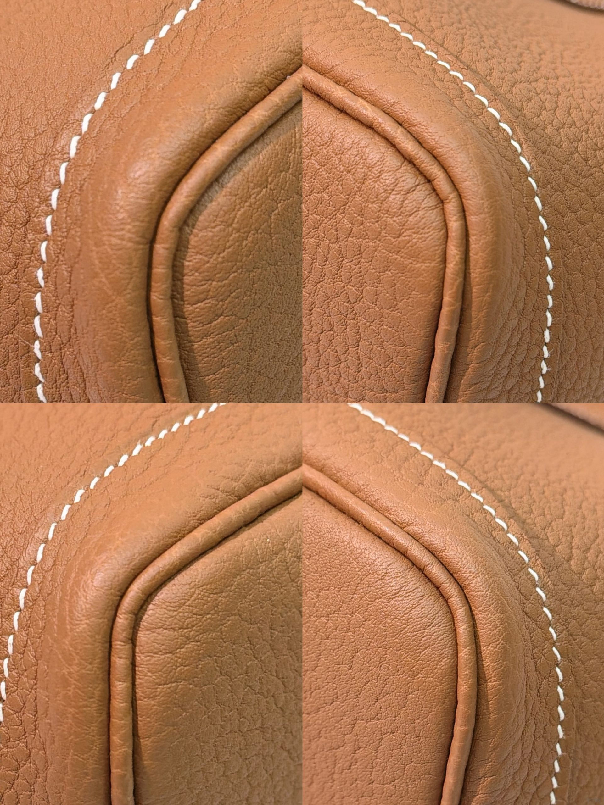product-21732-source-247590-f04a13ca97576a40.jpg
