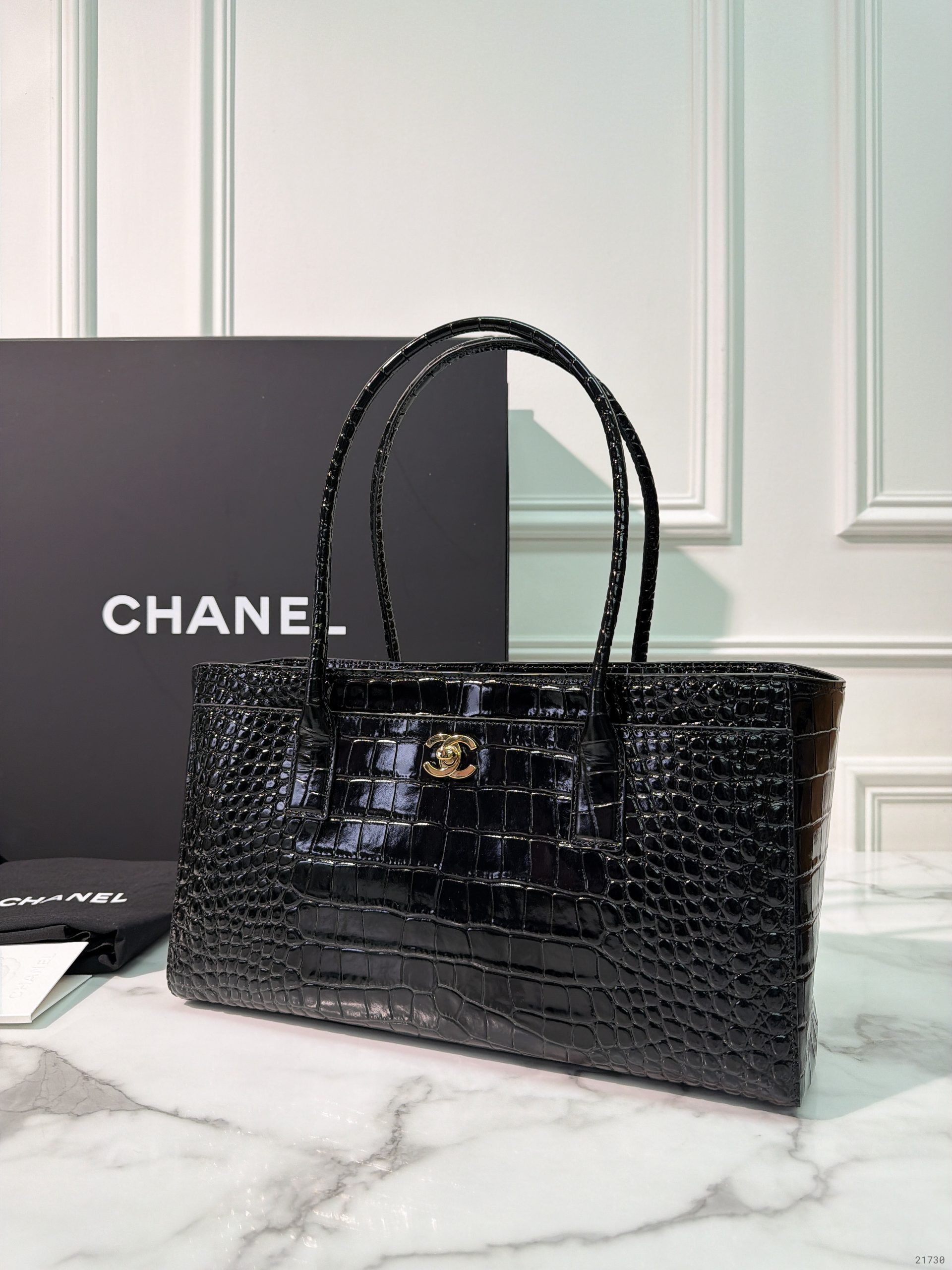 product-21730-source-247414-f5b379ef4680f34b.jpg