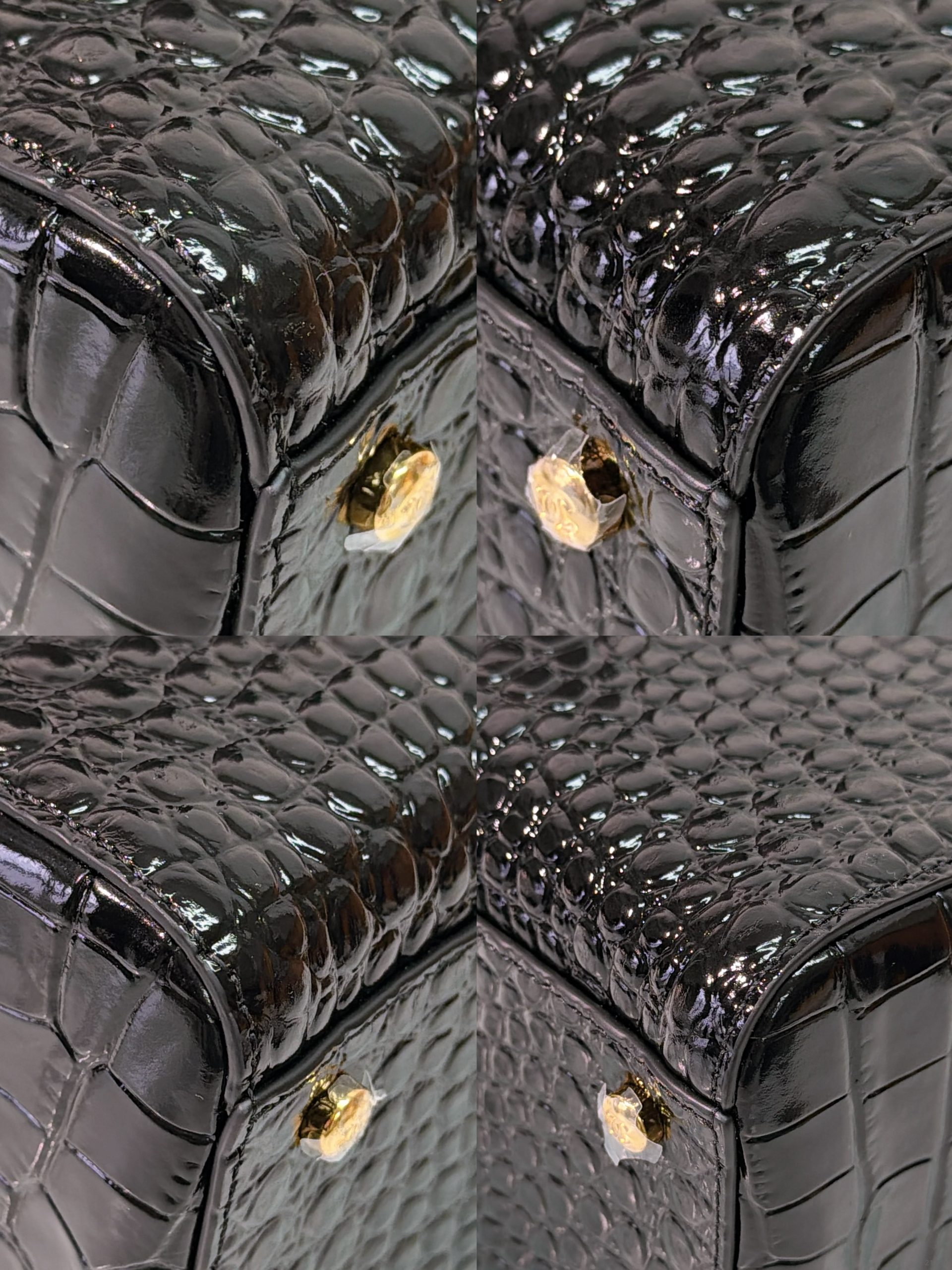 product-21730-source-247353-69c49041b59d51eb.jpg