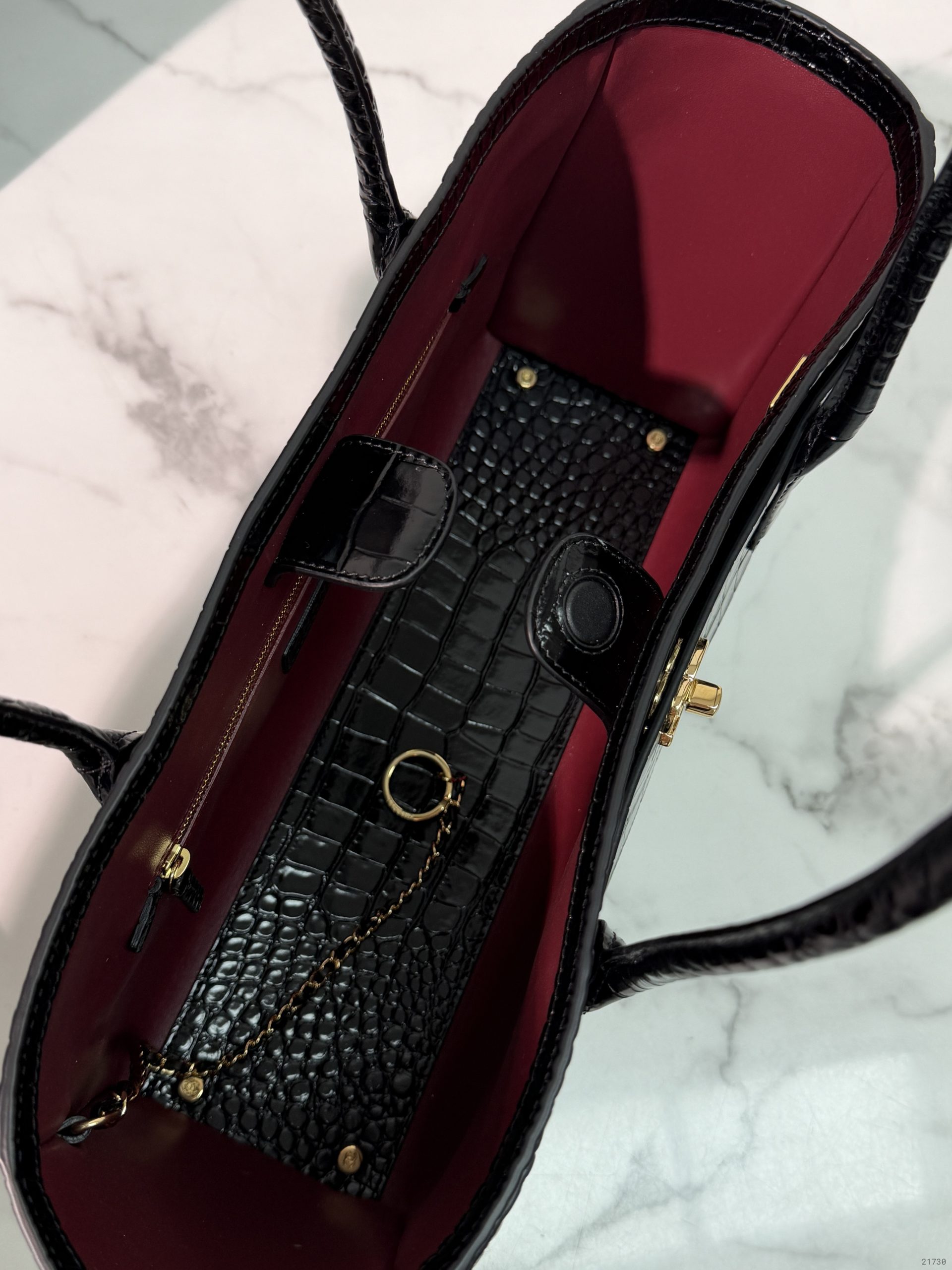 product-21730-source-247355-f41a761e2b2100ed.jpg